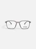 Kornize Optike me Clip-On - Gjiovani