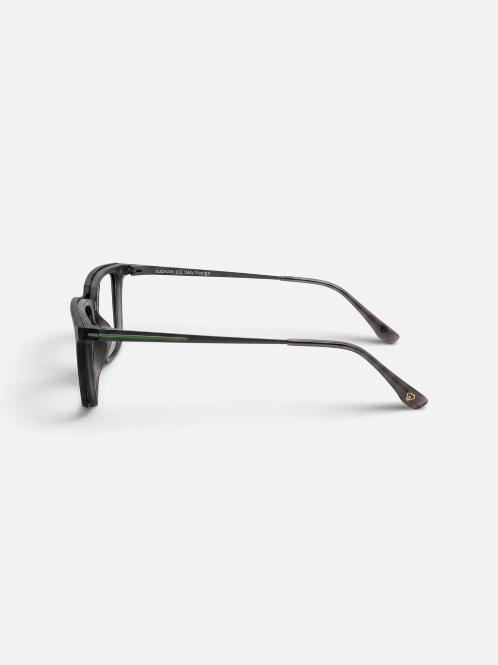 Kornize Optike me Clip-On - Gjiovani
