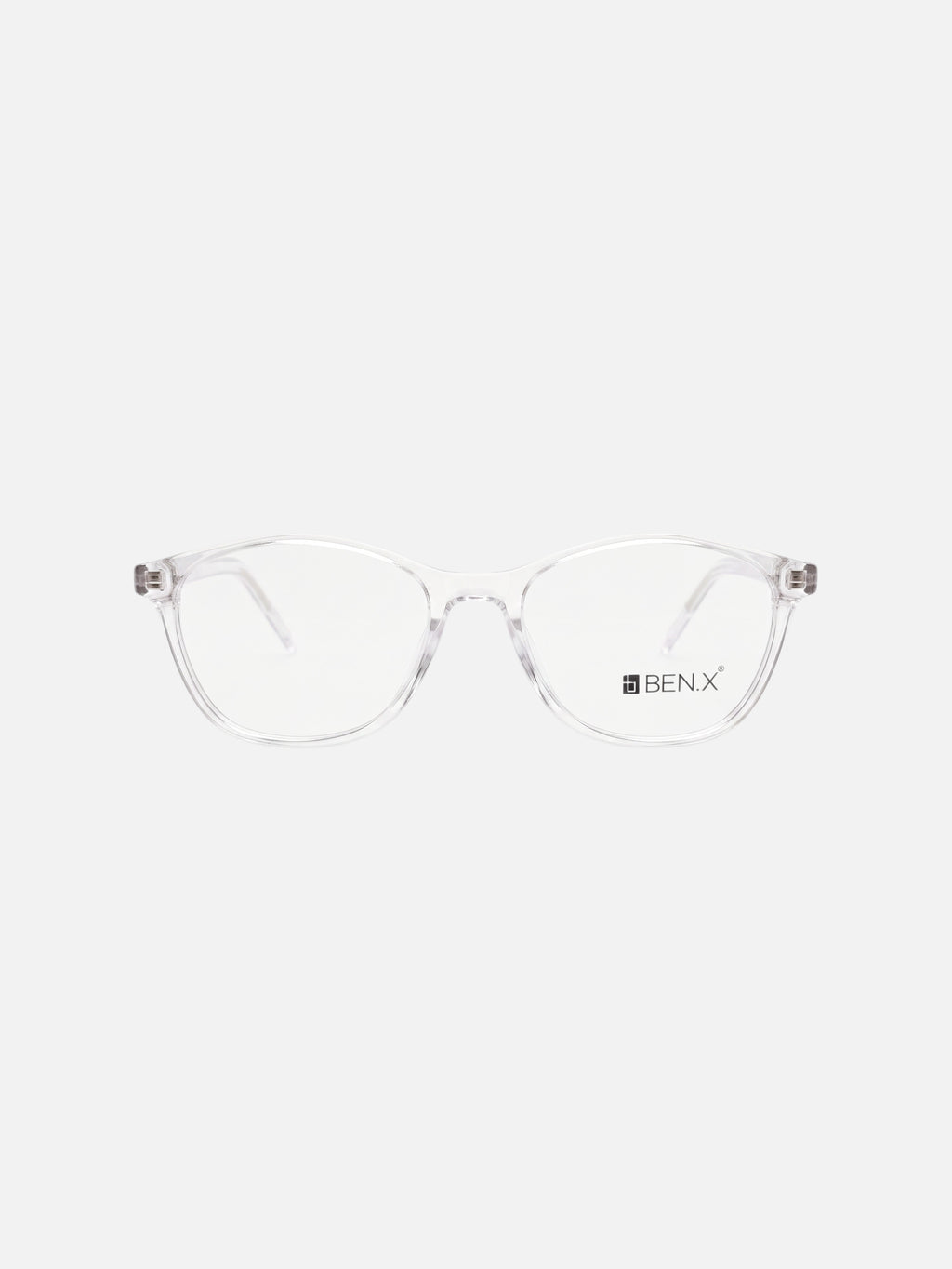 Kornize Optike - Benx