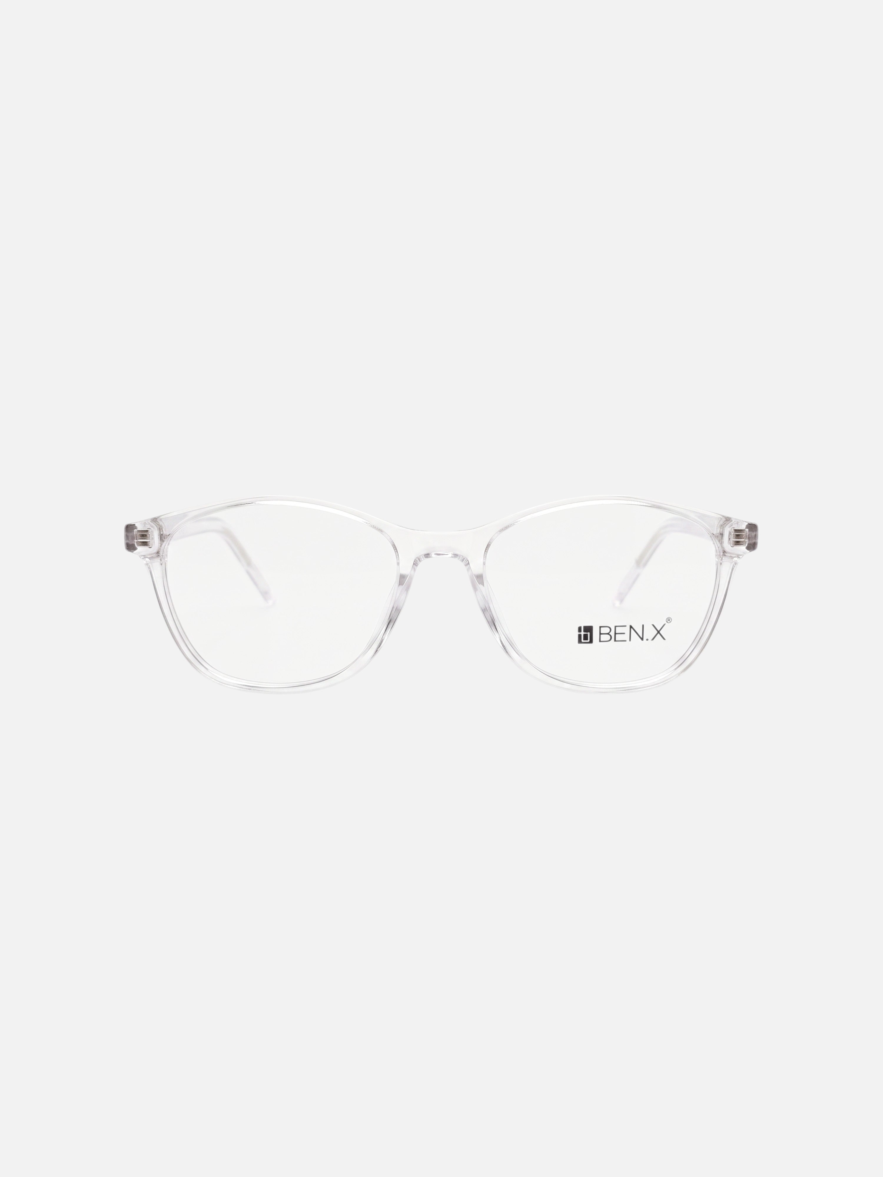 Kornize Optike - Benx