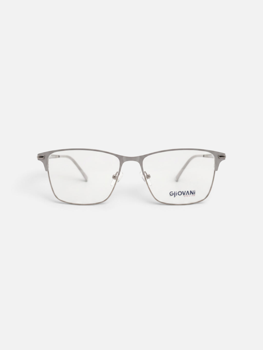 Kornize Optike me Clip-On - Gjiovani