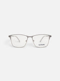 Kornize Optike me Clip-On - Gjiovani
