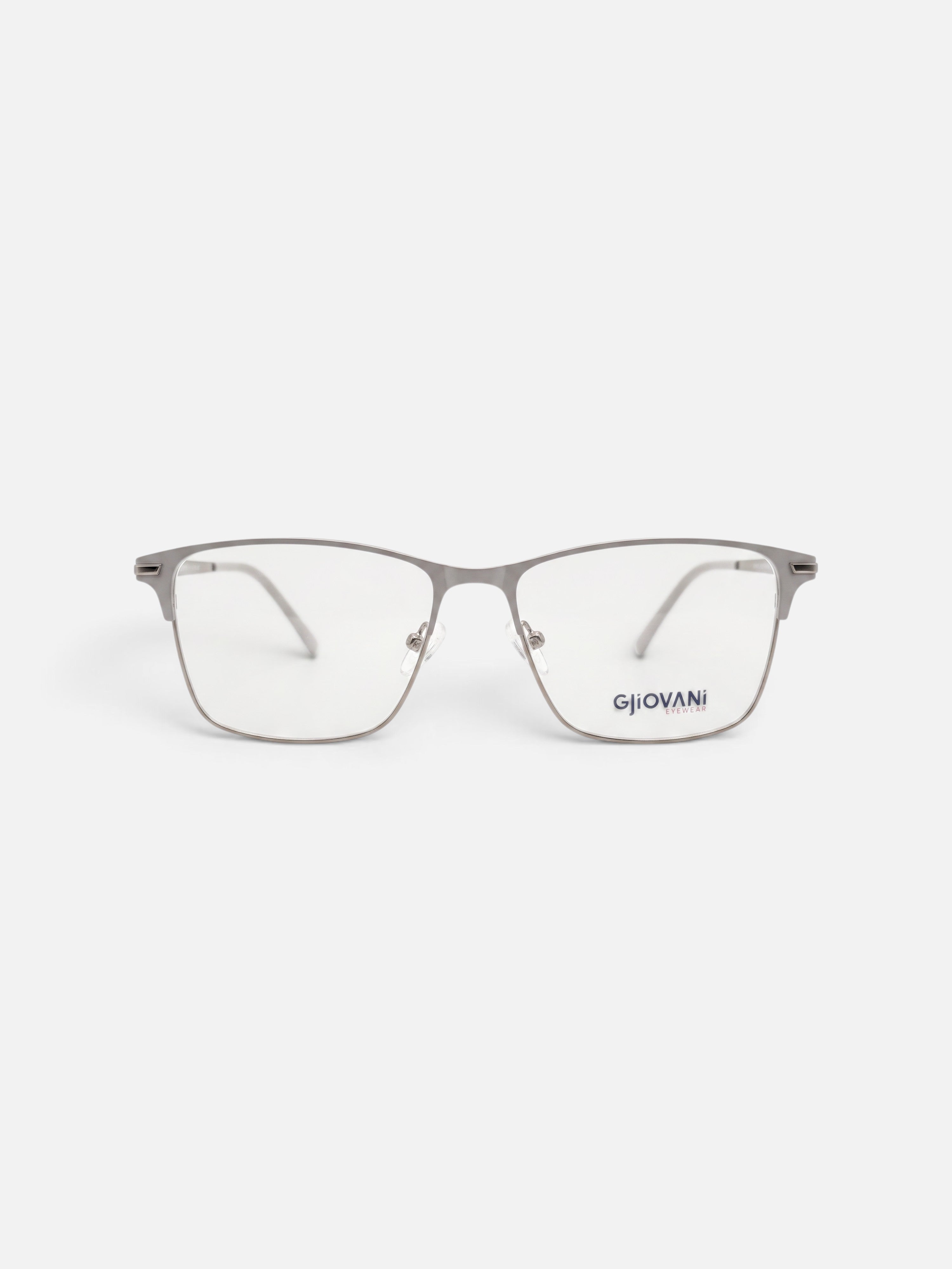 Kornize Optike me Clip-On - Gjiovani
