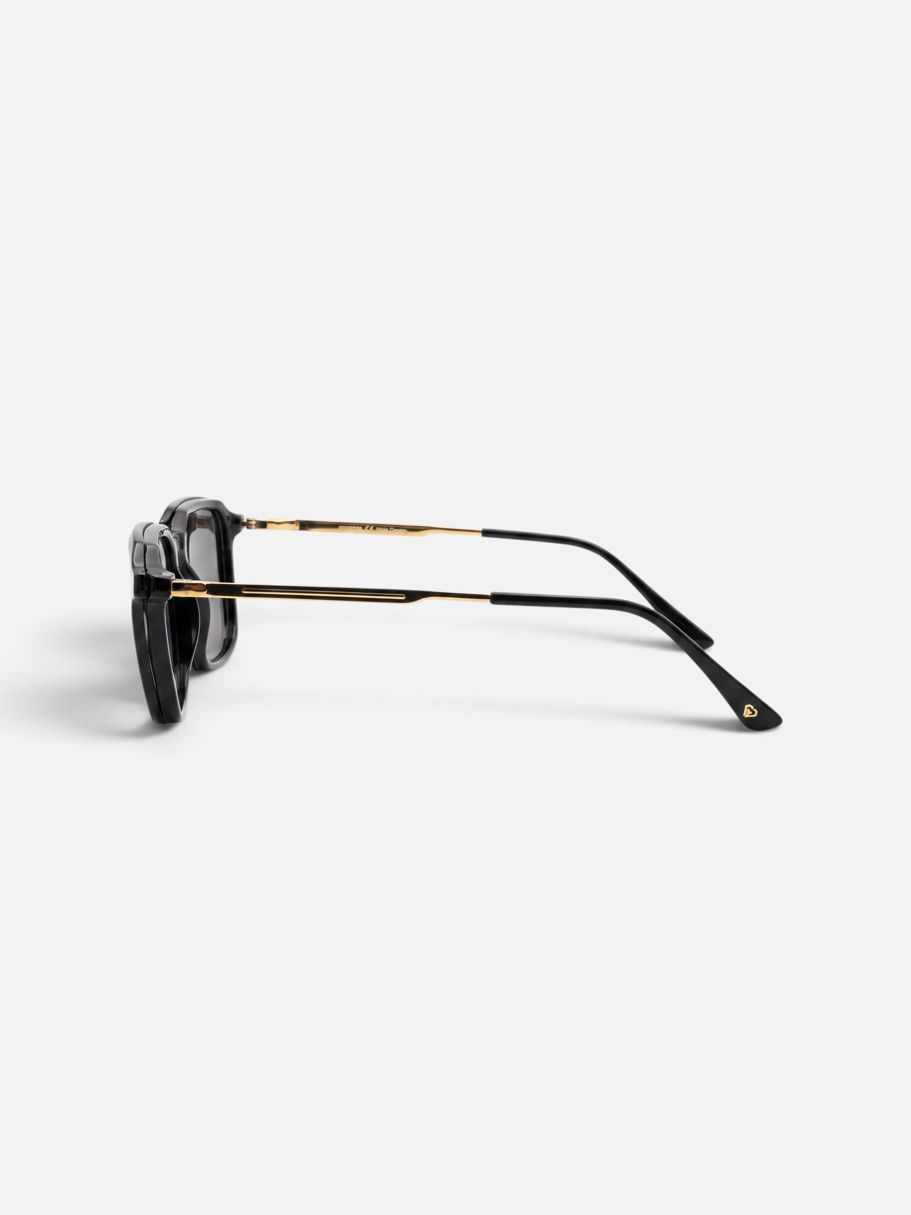 Kornize Optike me Clip-On - Gjiovani