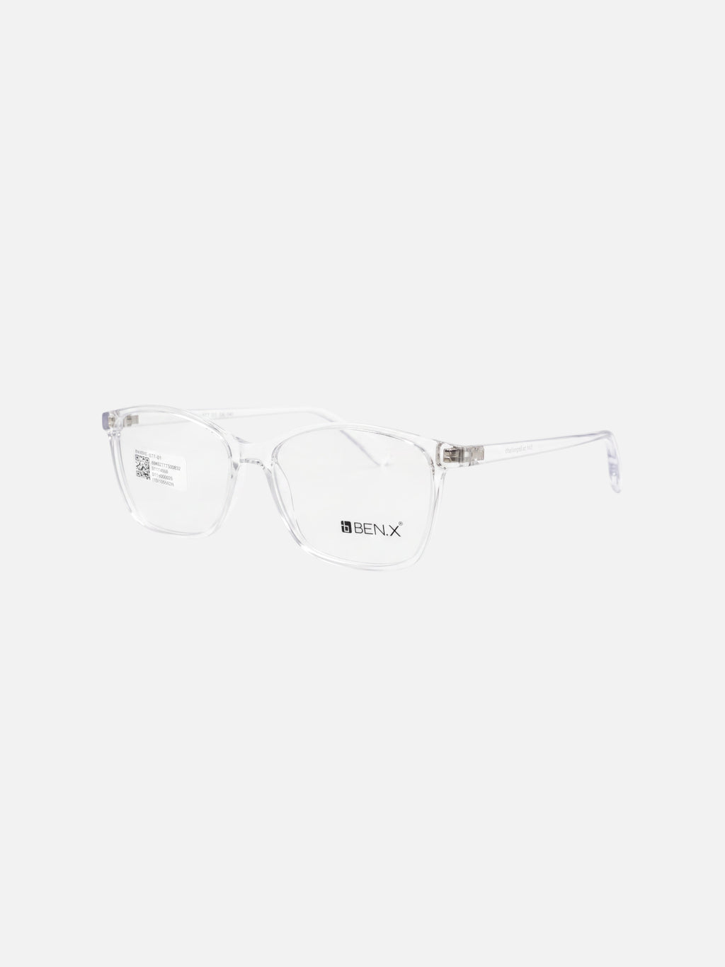 Kornize Optike - Benx