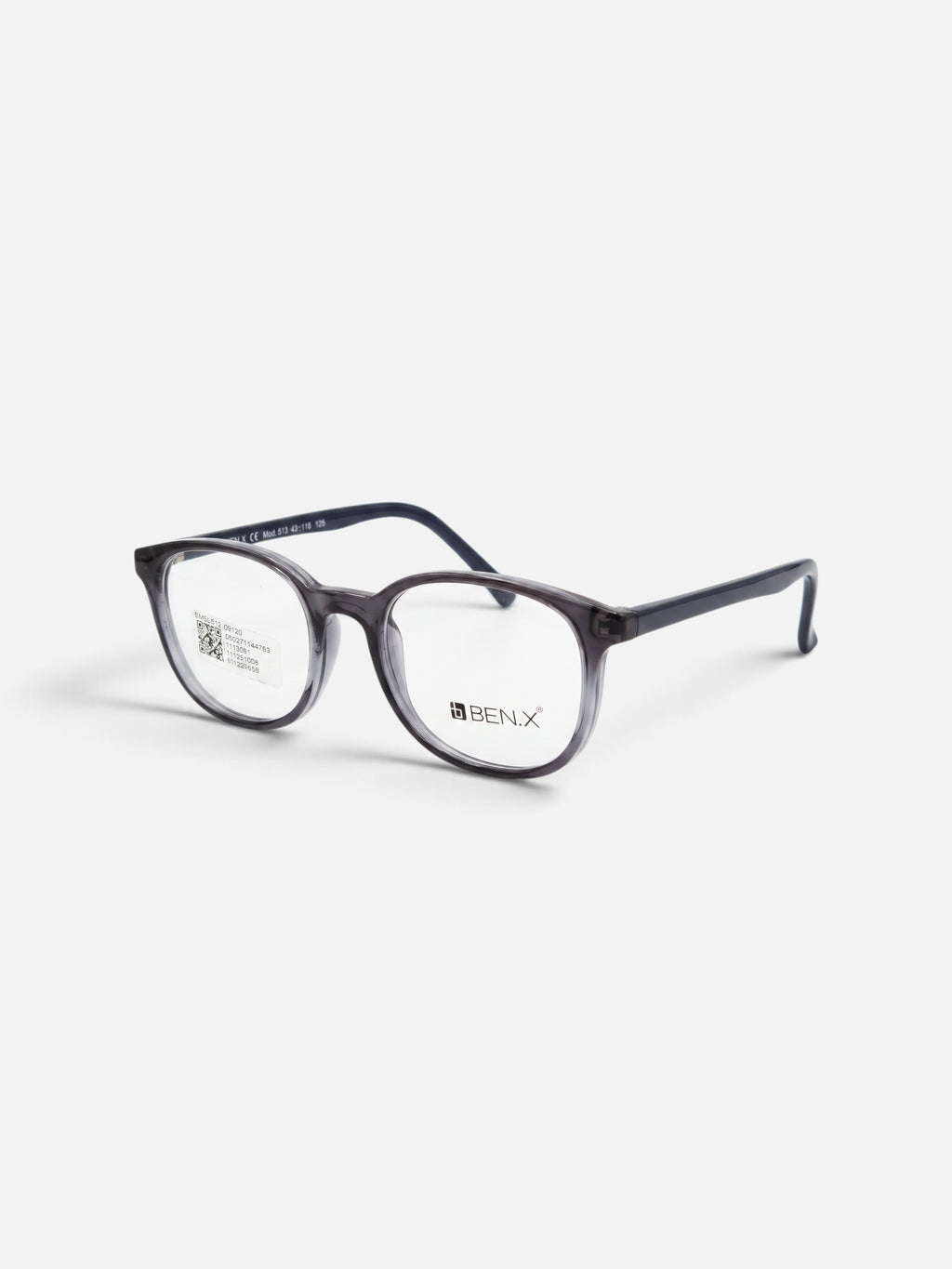 Kornize Optike - Benx