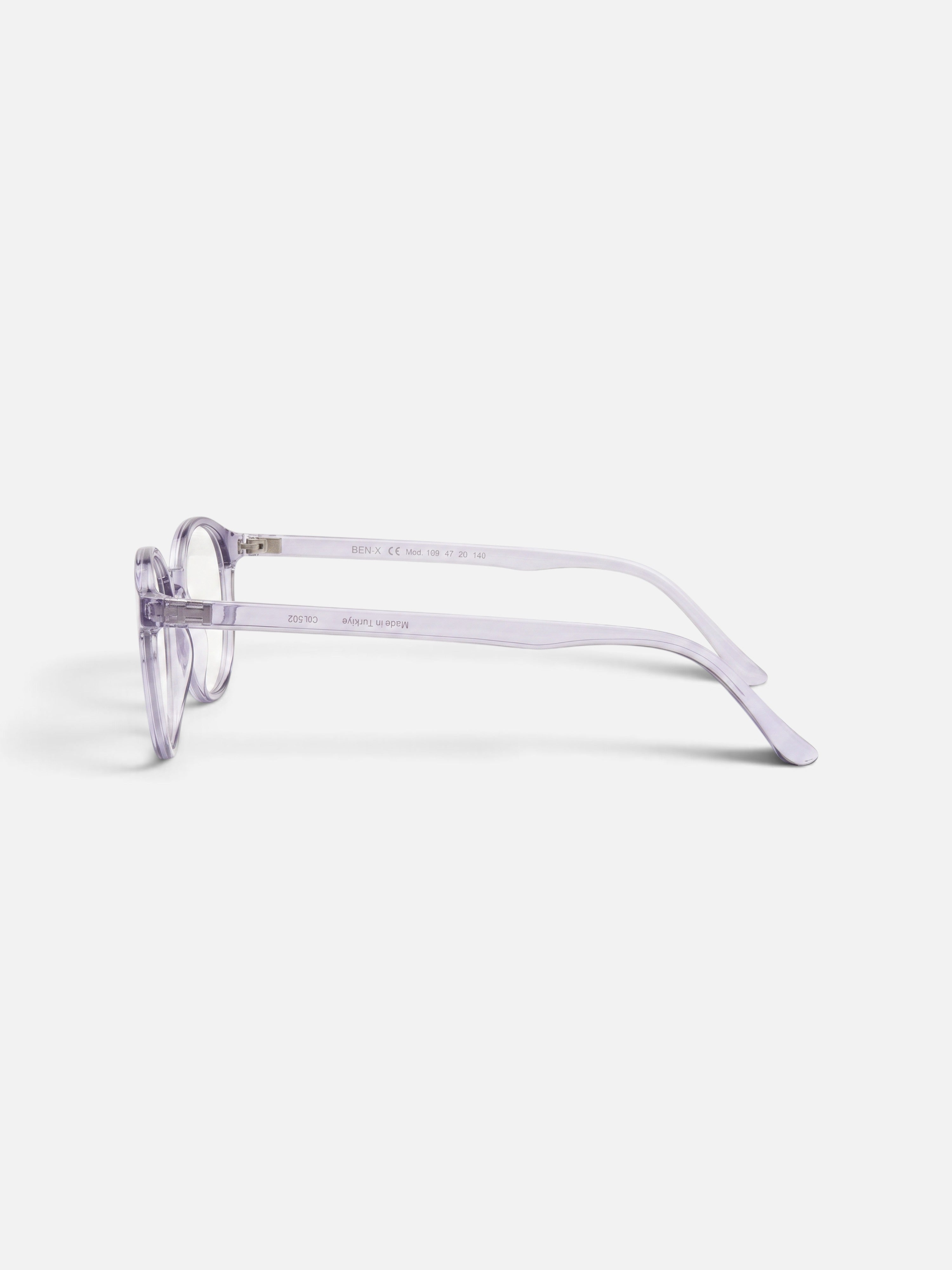 Kornize Optike - Benx