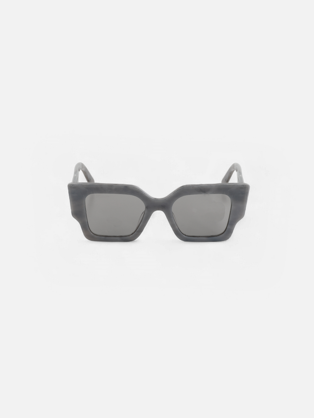 Syze Diell - Off White, ERI003 - Off White,