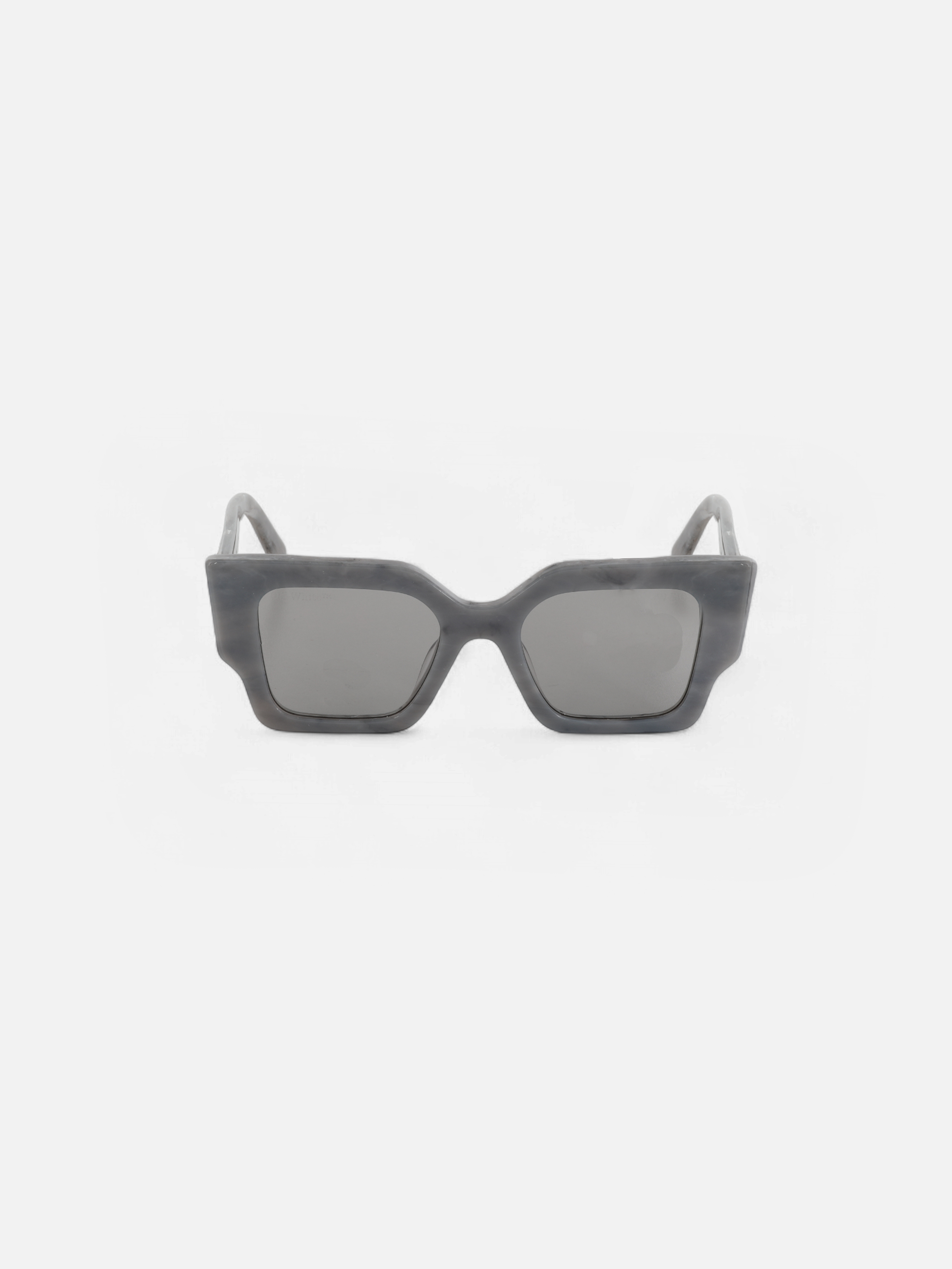 Syze Diell - Off White, ERI003 - Off White,