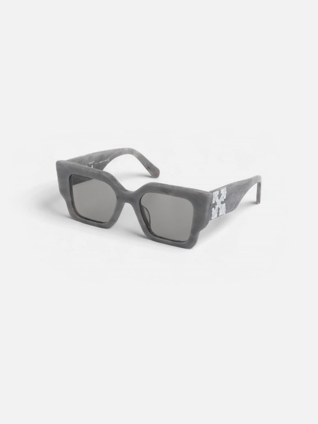 Syze Diell - Off White, ERI003 - Off White,