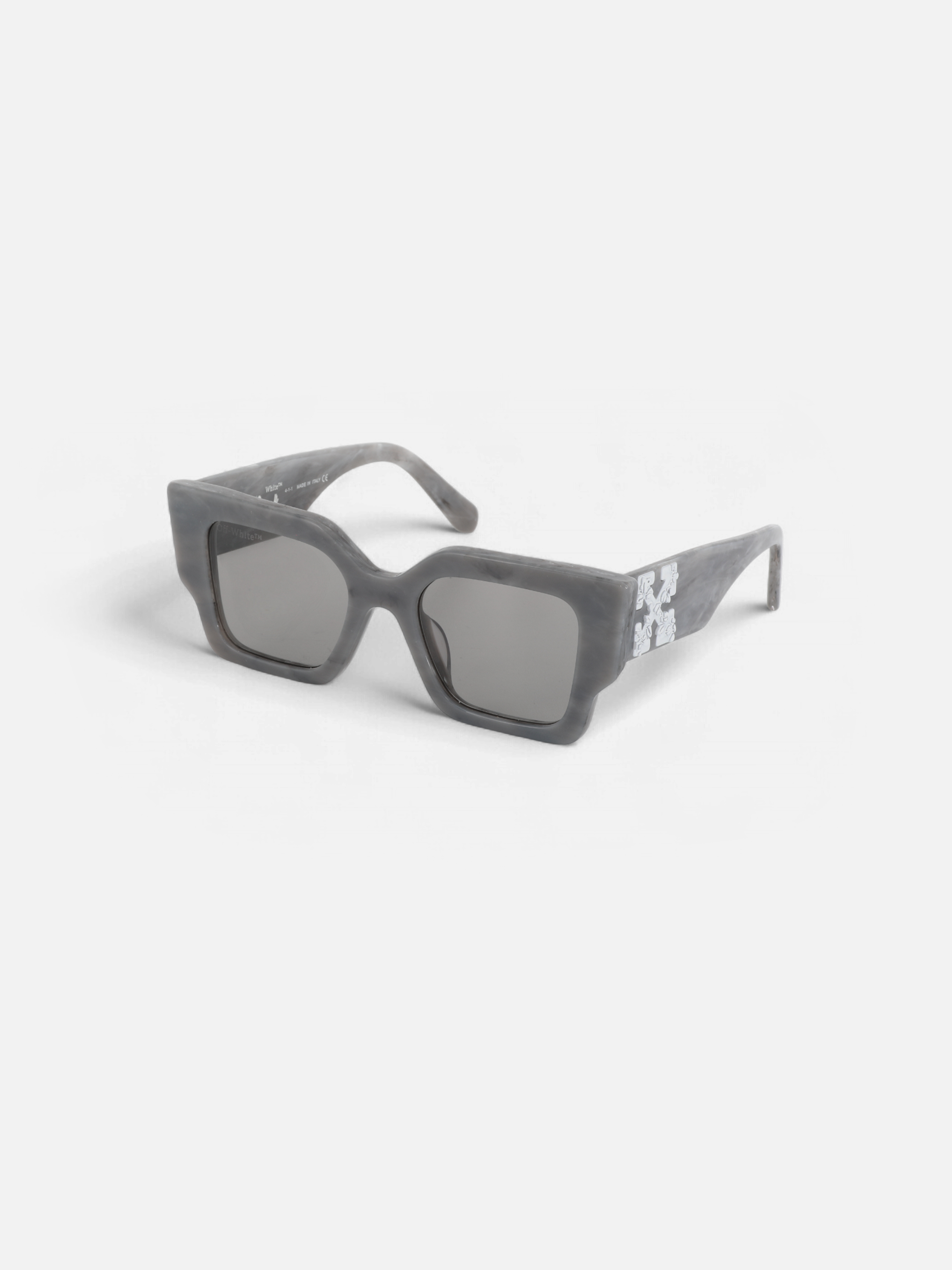 Syze Diell - Off White, ERI003 - Off White,