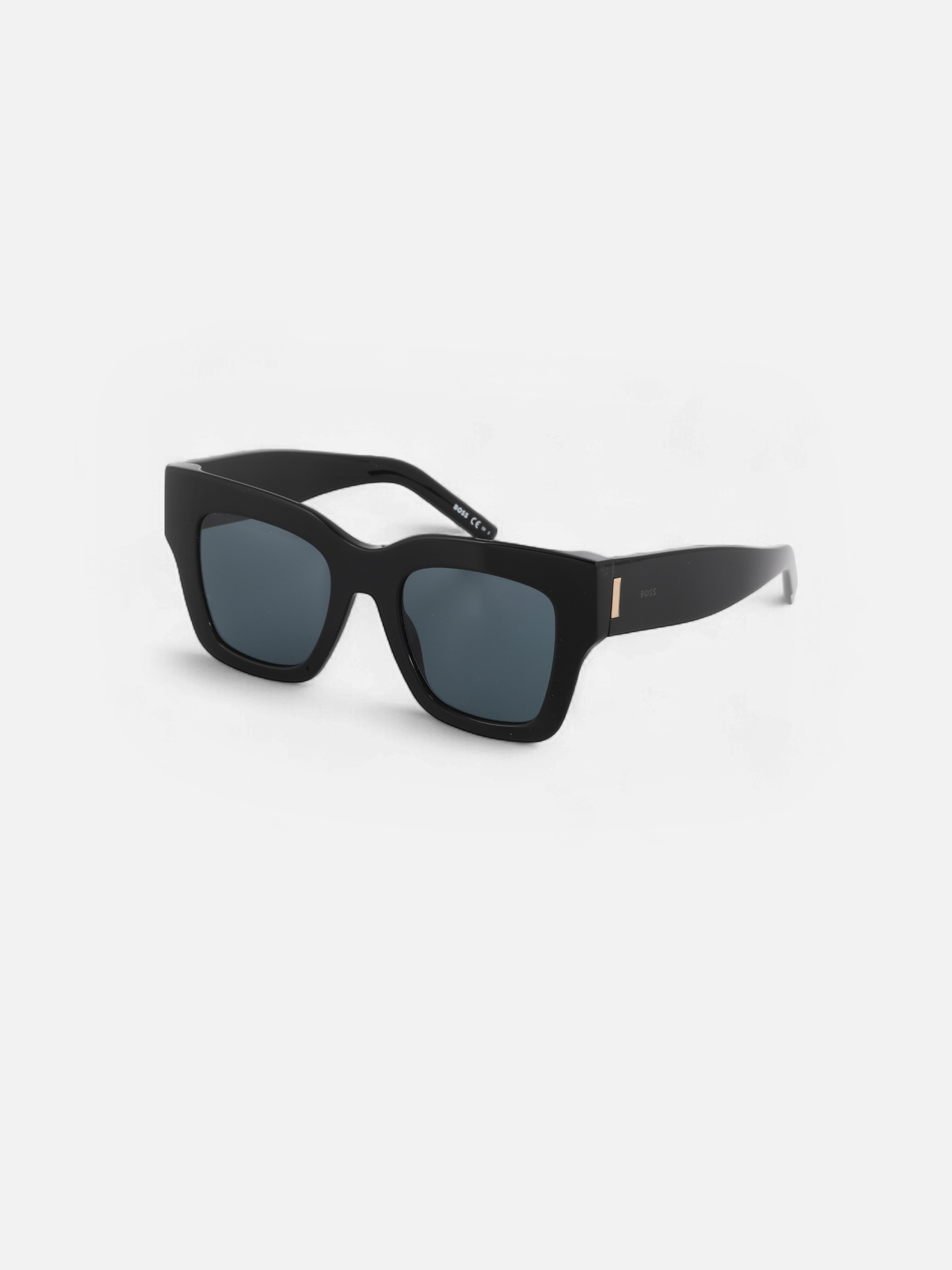 Syze Dielli - Boss, 1386/S - Boss,