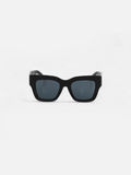 Syze Dielli - Boss, 1386/S - Boss,