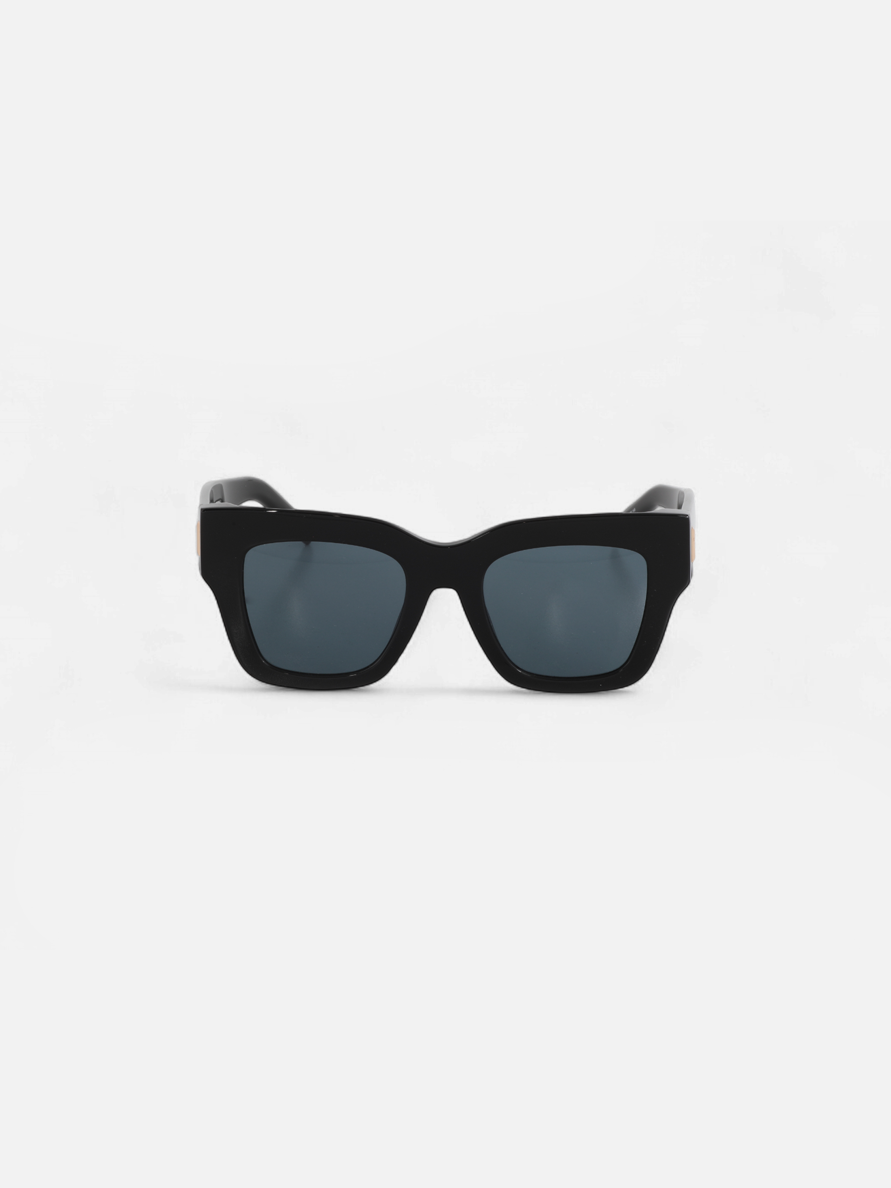 Syze Dielli - Boss, 1386/S - Boss,