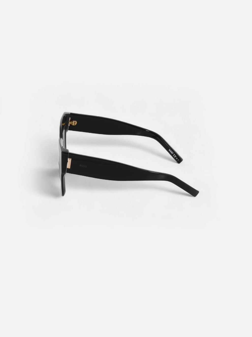 Syze Dielli - Boss, 1386/S - Boss,