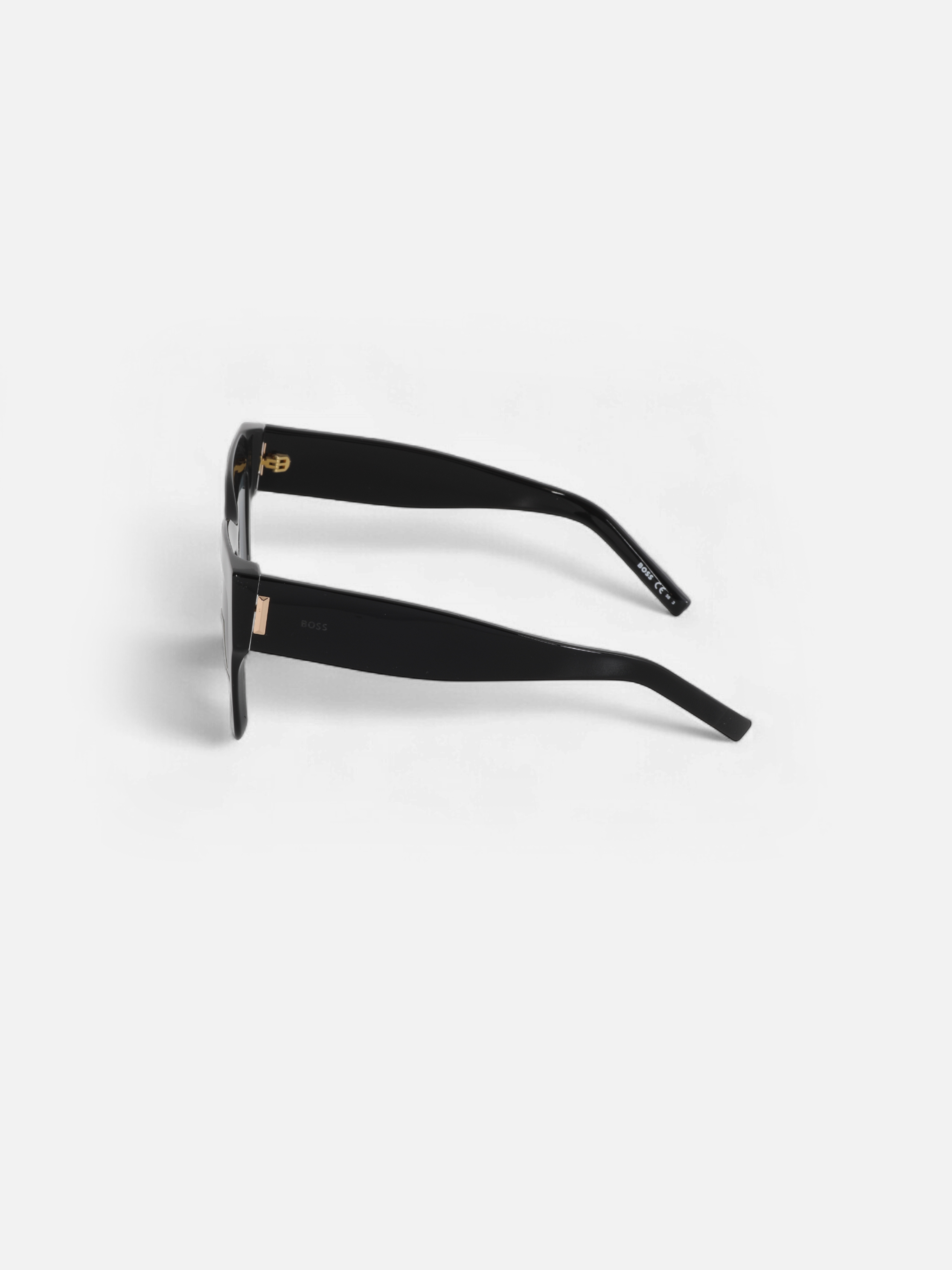 Syze Dielli - Boss, 1386/S - Boss,