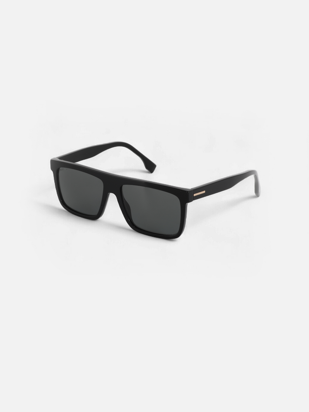 Syze Dielli - Boss, HB1440/S, - Boss