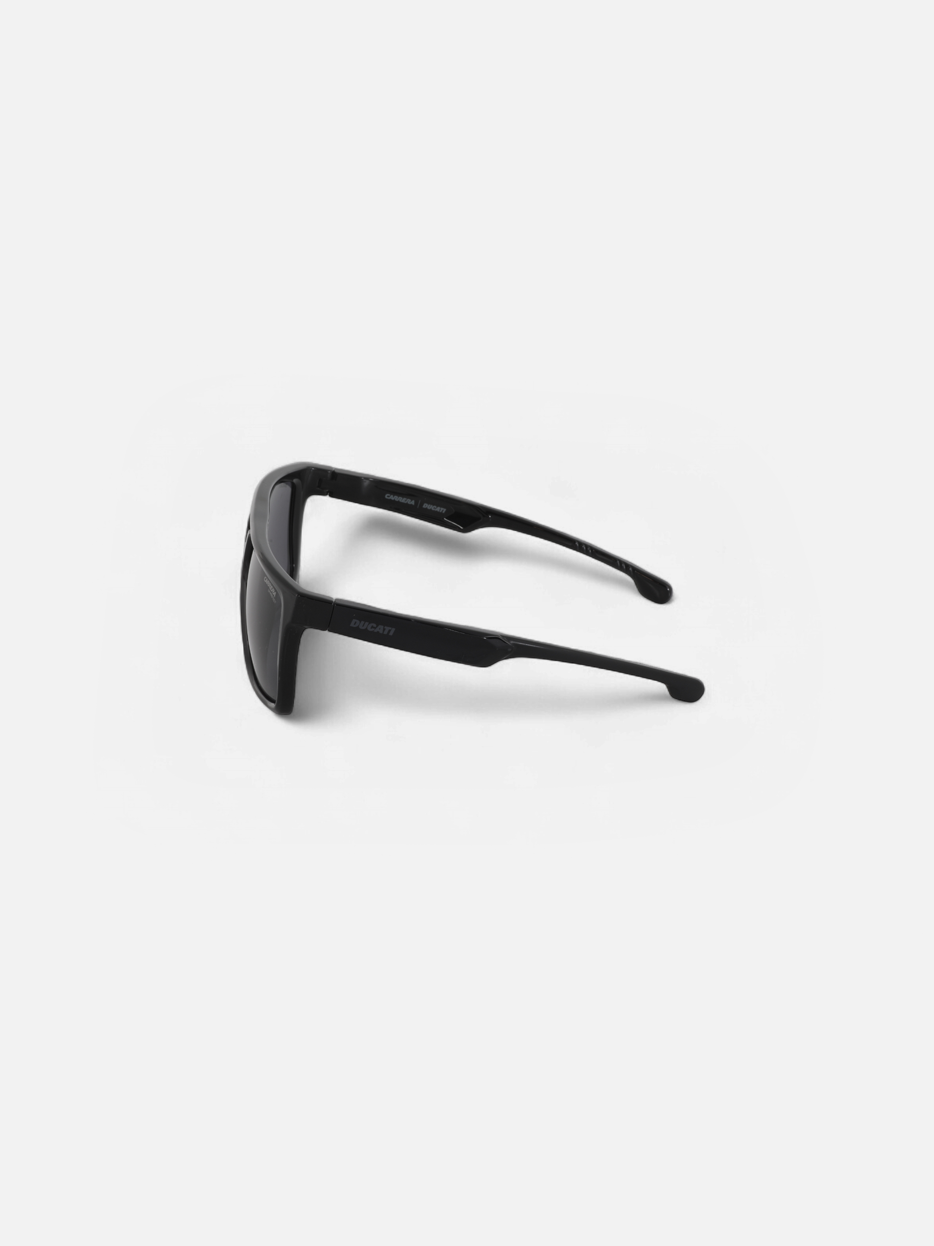 Syze Dielli - Carrera, 018/S, - Carrera