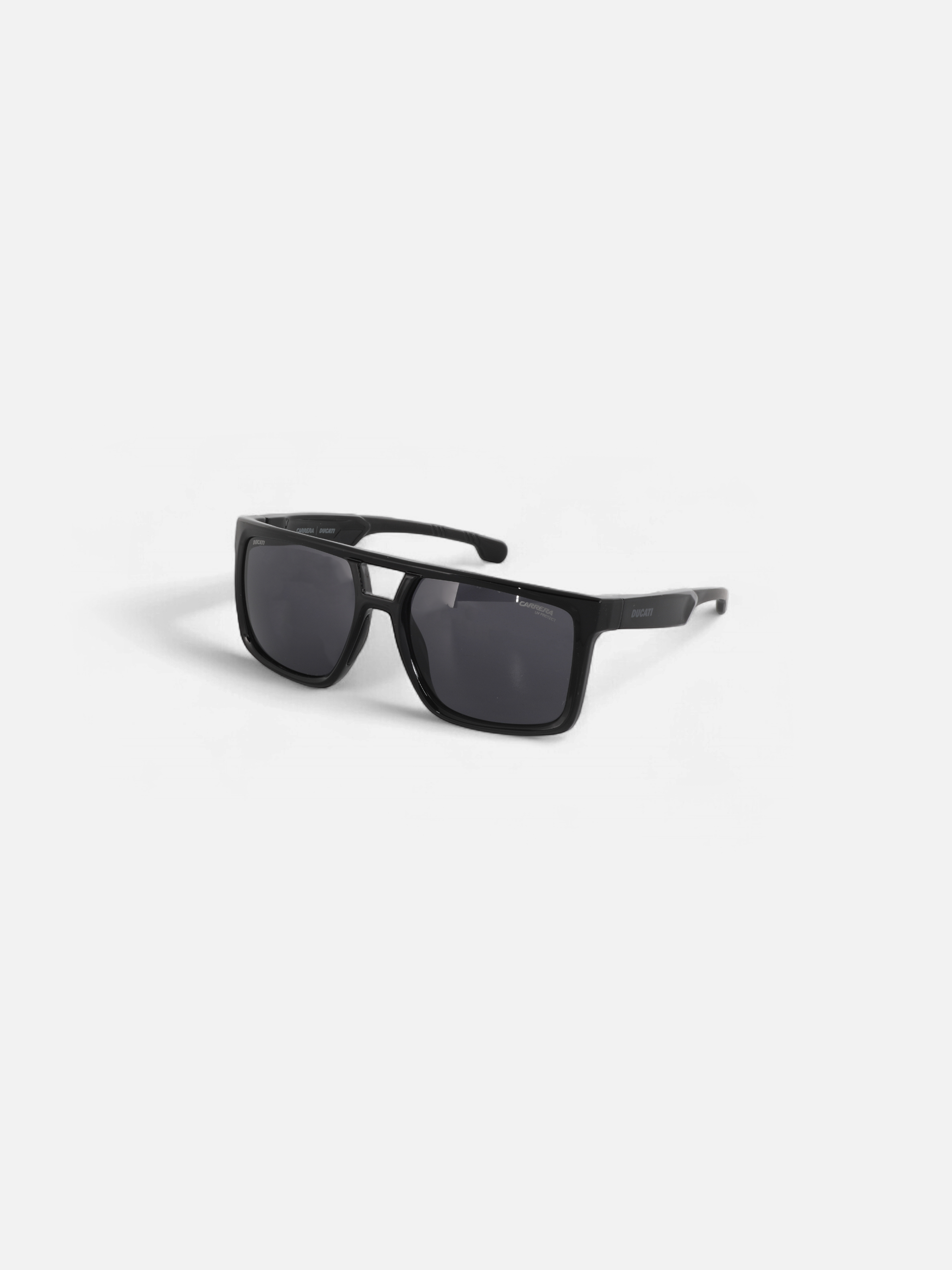 Syze Dielli - Carrera, 018/S, - Carrera