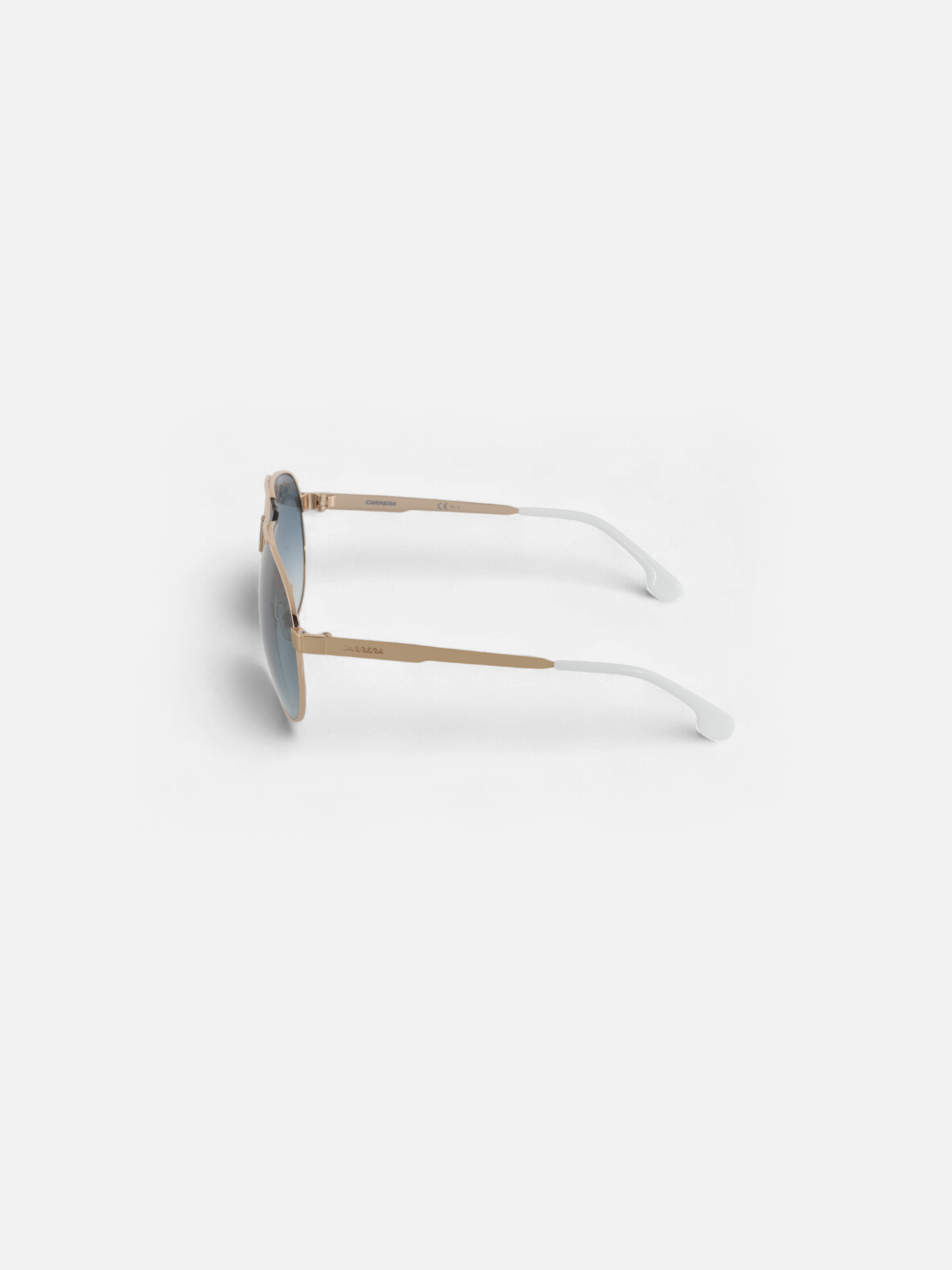 Syze Dielli - Carrera, 1005/S, - Carrera
