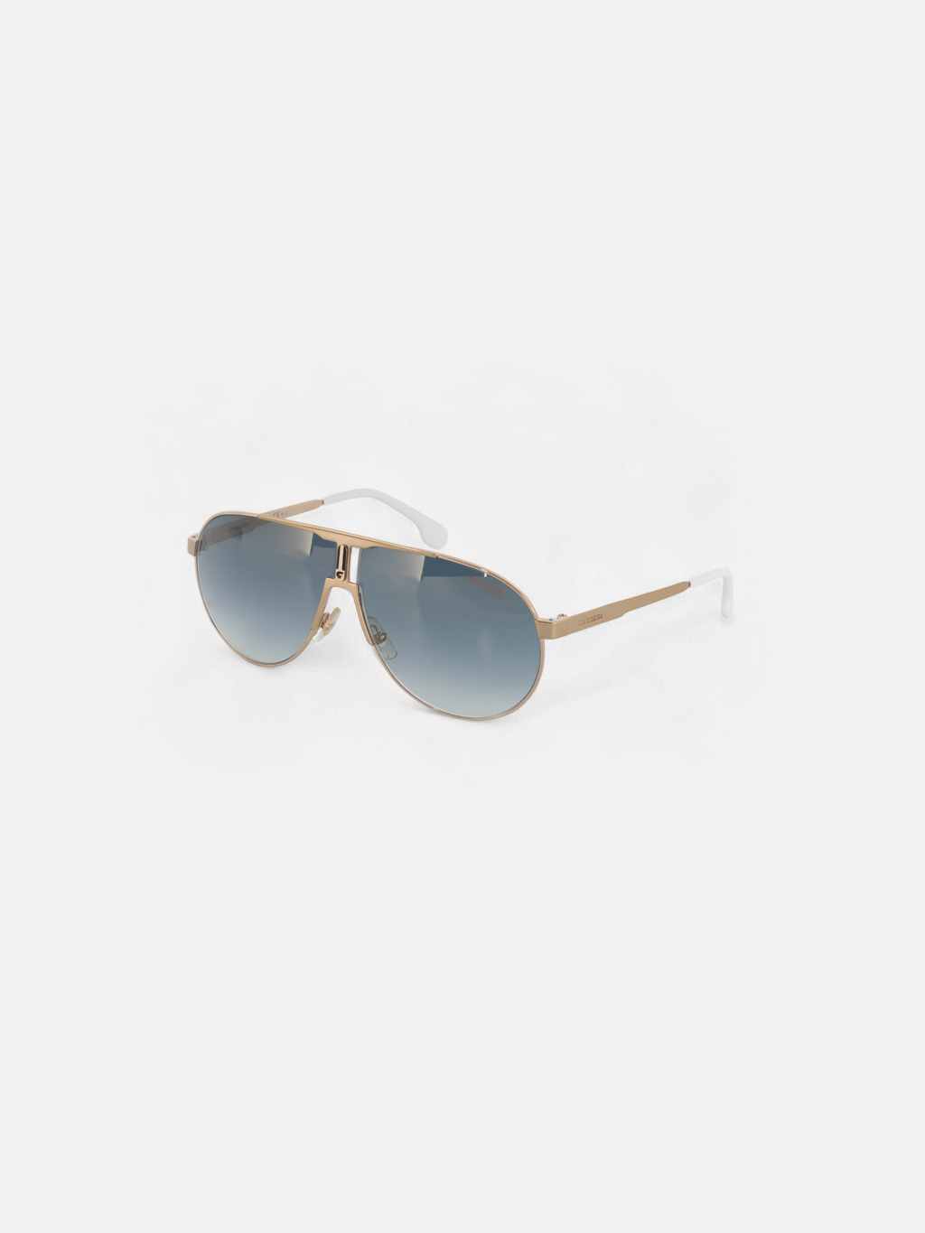 Syze Dielli - Carrera, 1005/S, - Carrera