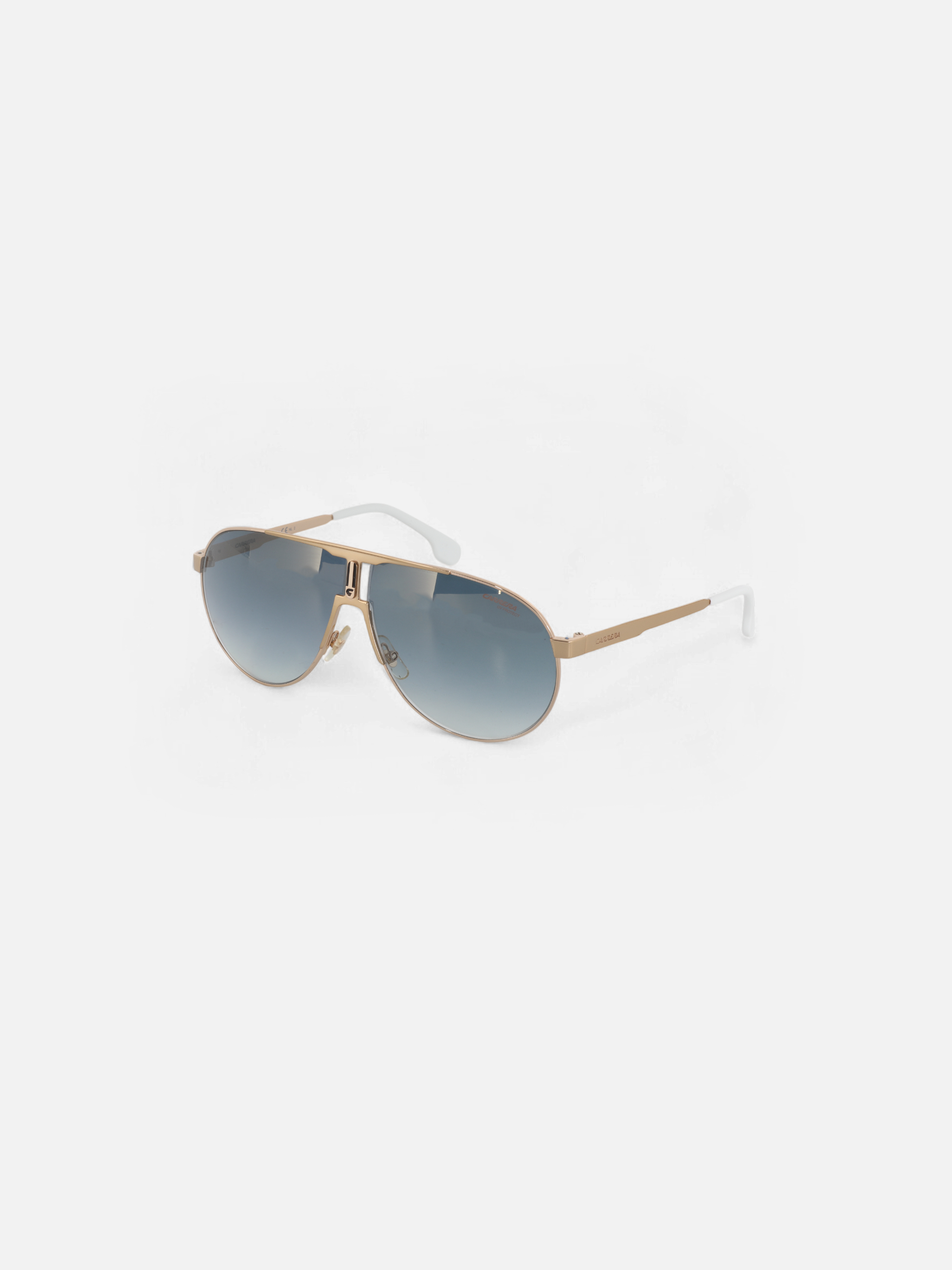 Syze Dielli - Carrera, 1005/S, - Carrera