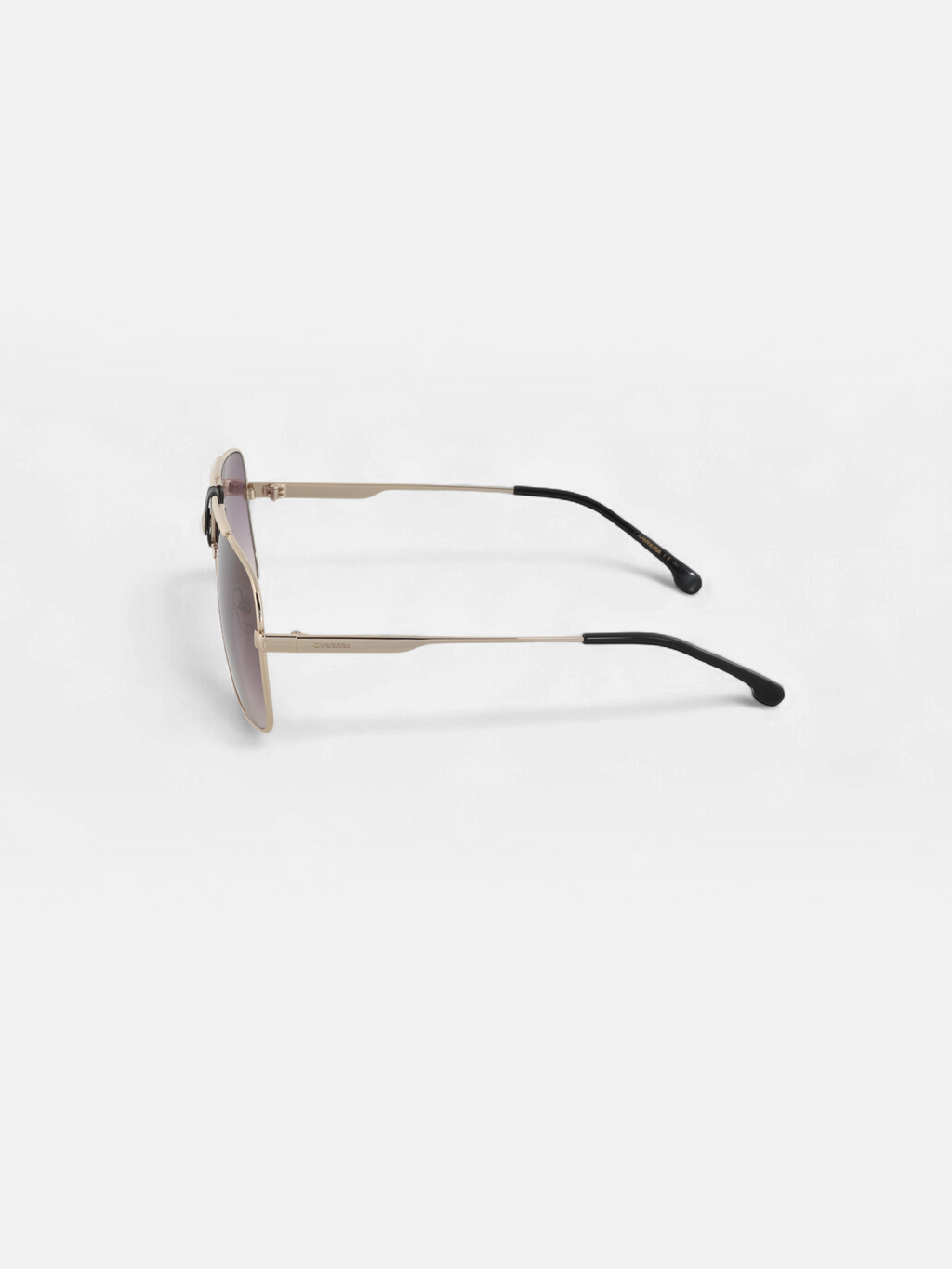 Syze Dielli - Carrera, 1018/S, - Carrera