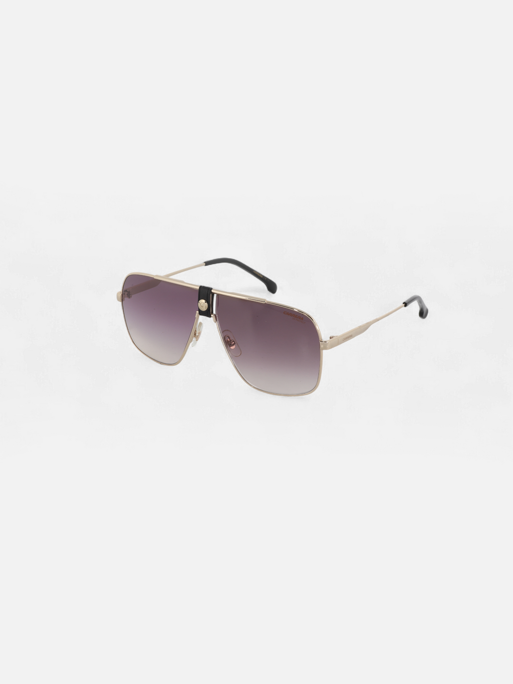 Syze Dielli - Carrera, 1018/S, - Carrera