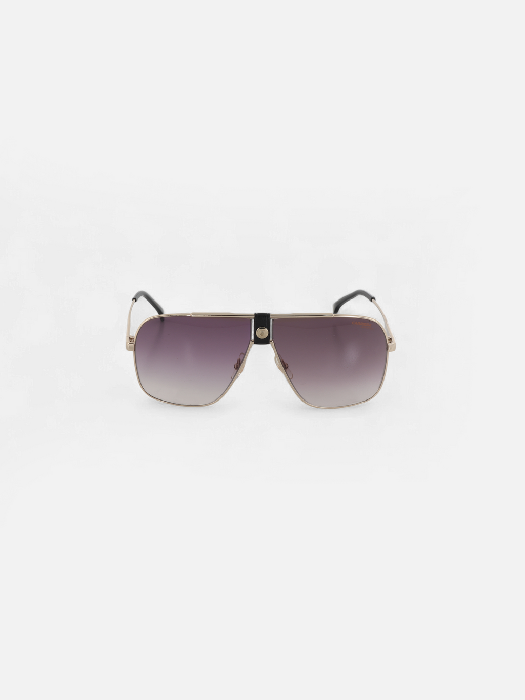 Syze Dielli - Carrera, 1018/S, - Carrera