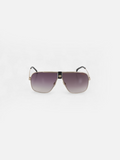 Syze Dielli - Carrera, 1018/S, - Carrera