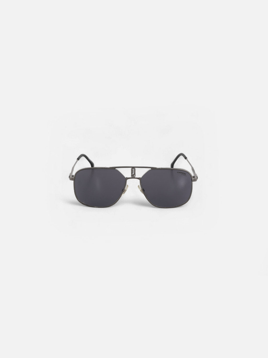 Syze Dielli - Carrera, 1024/S, - Carrera