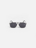 Syze Dielli - Carrera, 1024/S, - Carrera