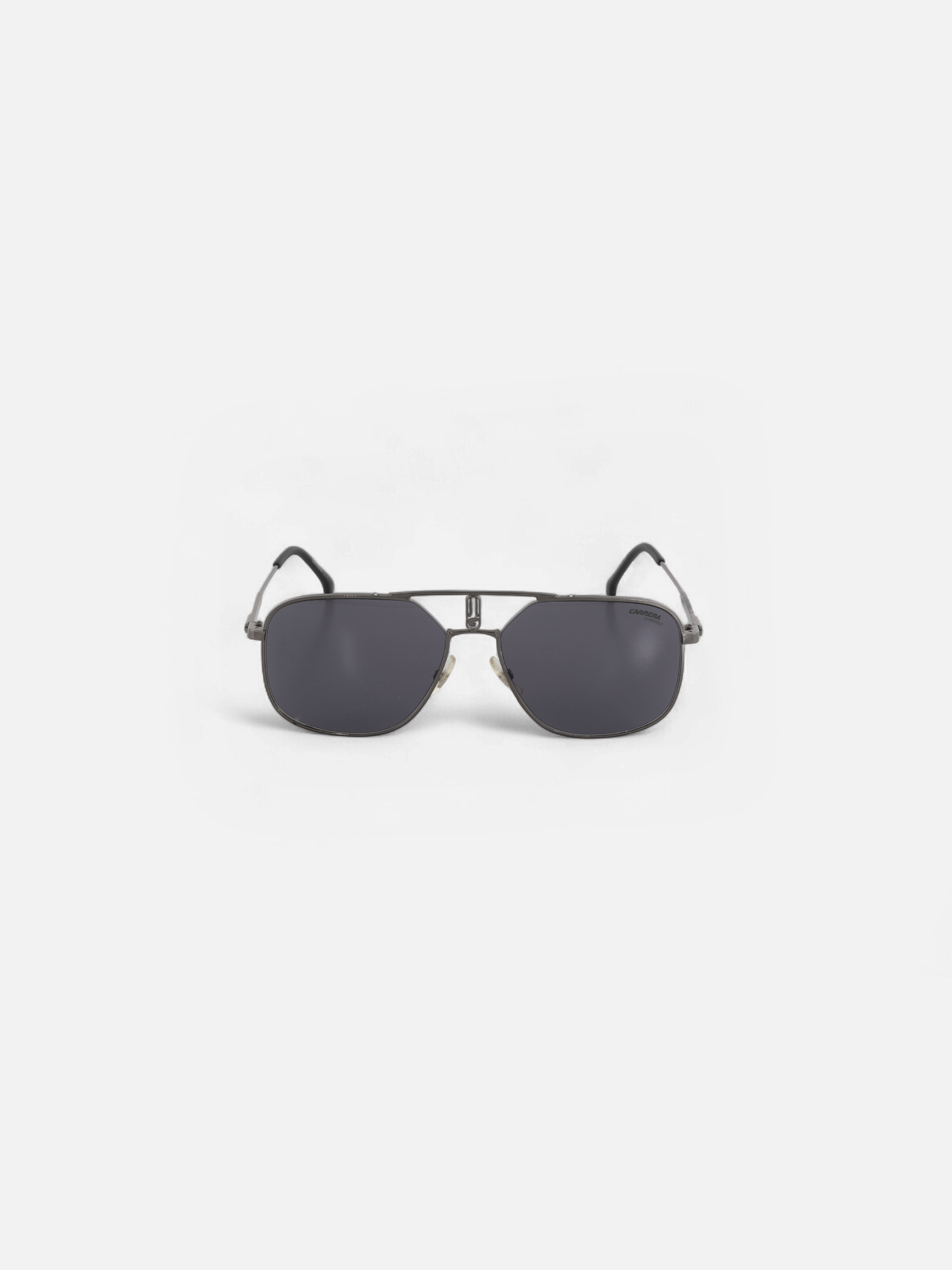 Syze Dielli - Carrera, 1024/S, - Carrera