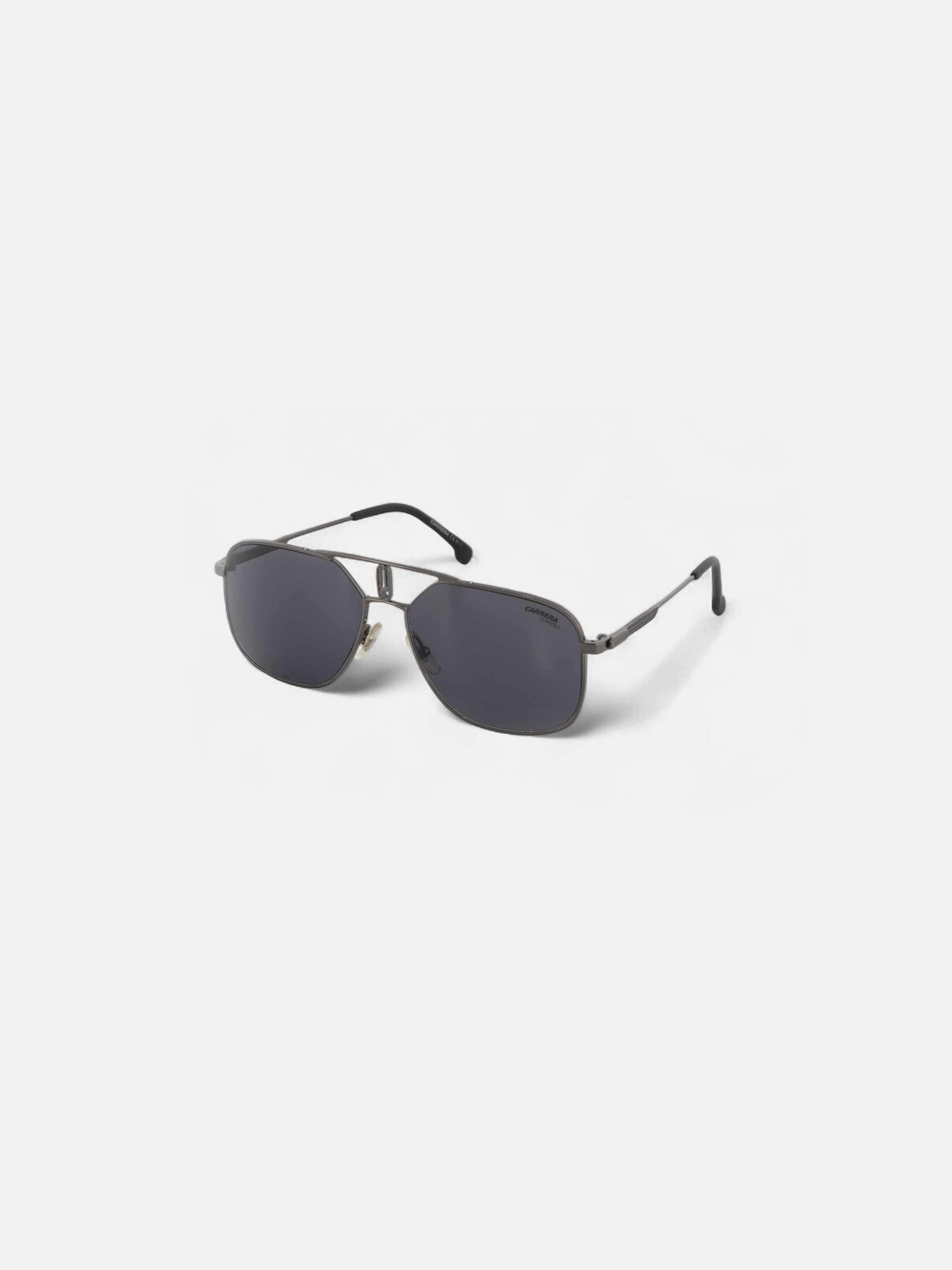 Syze Dielli - Carrera, 1024/S, - Carrera
