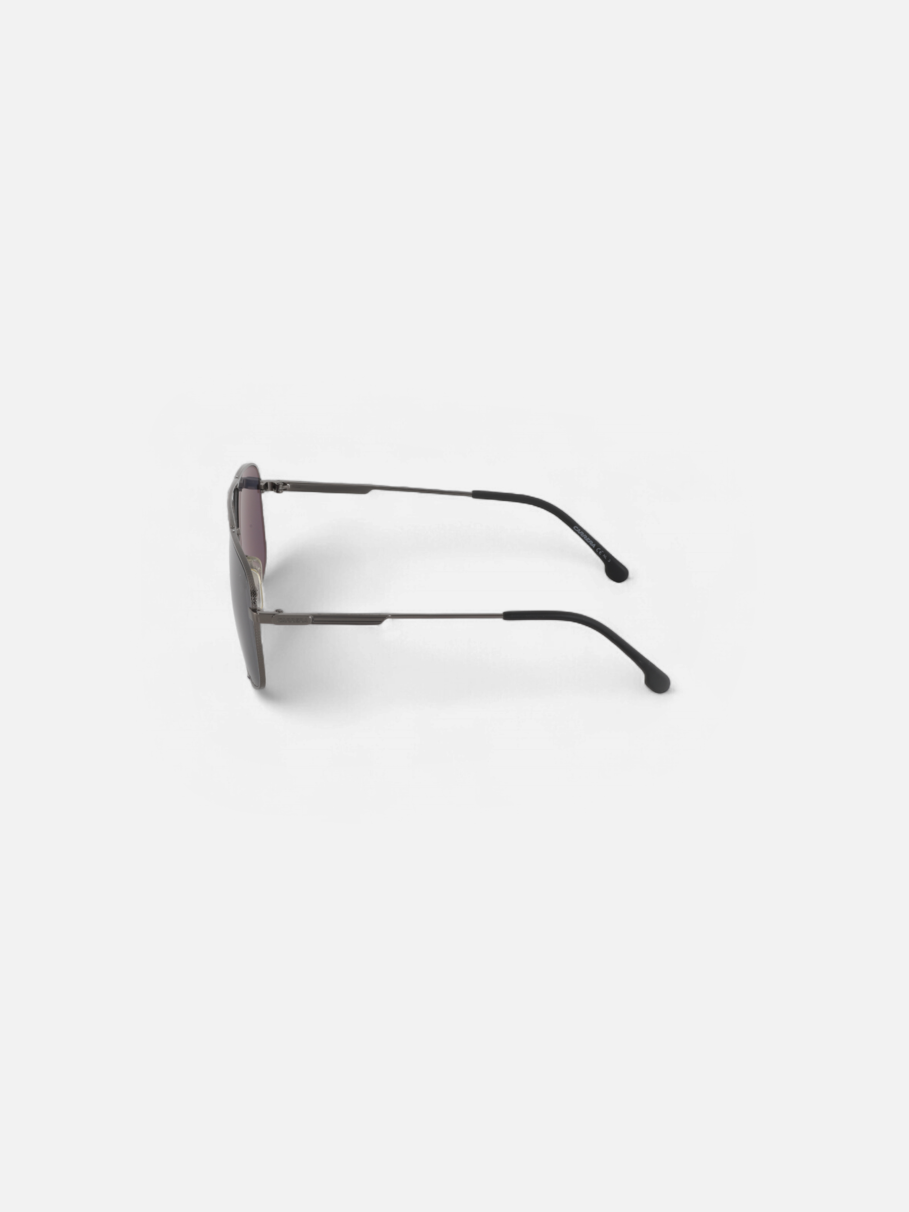 Syze Dielli - Carrera, 1024/S, - Carrera
