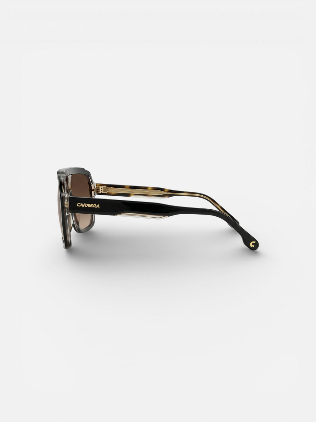 Syze dielli - Carrera, 1053/s, - Carrera