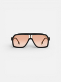 Syze dielli - Carrera, 1053/s, - Carrera