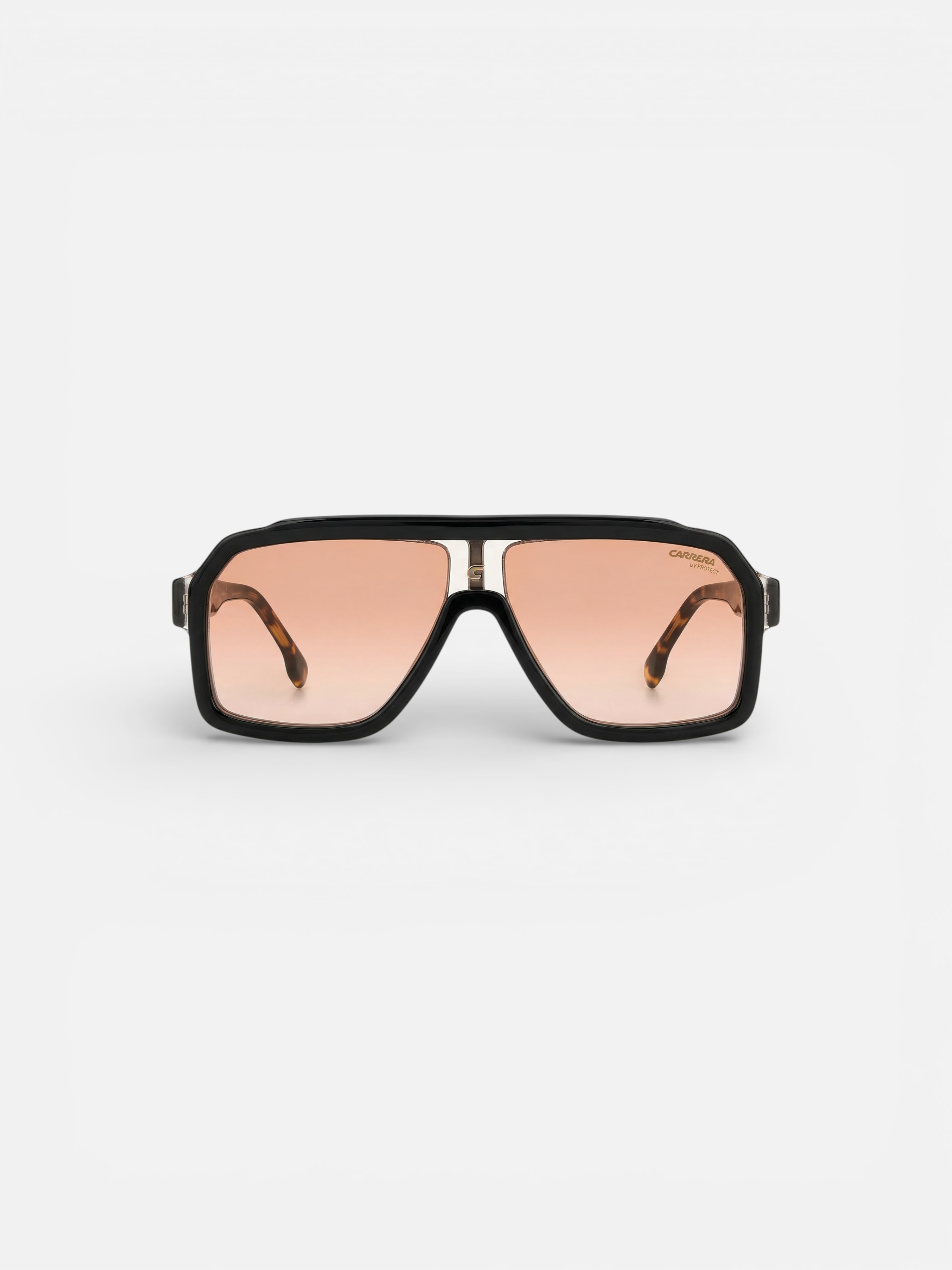 Syze dielli - Carrera, 1053/s, - Carrera