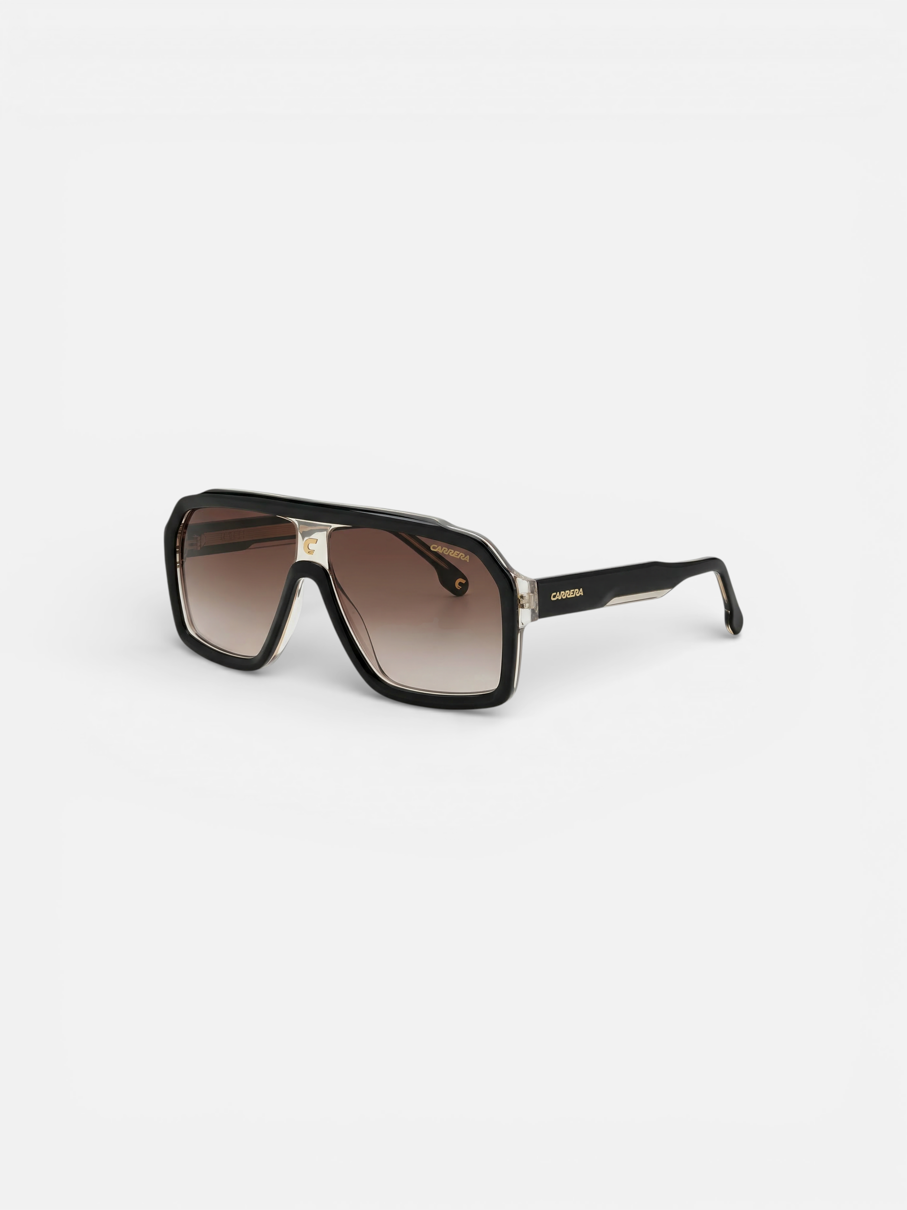 Syze dielli - Carrera, 1053/s, - Carrera