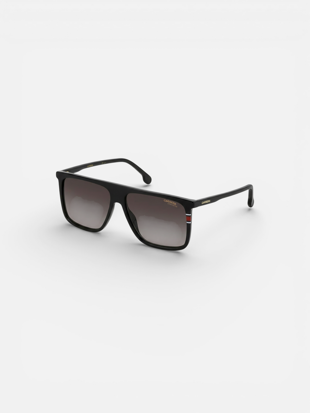 Syze dielli - Carrera, 172/N/S, - Carrera