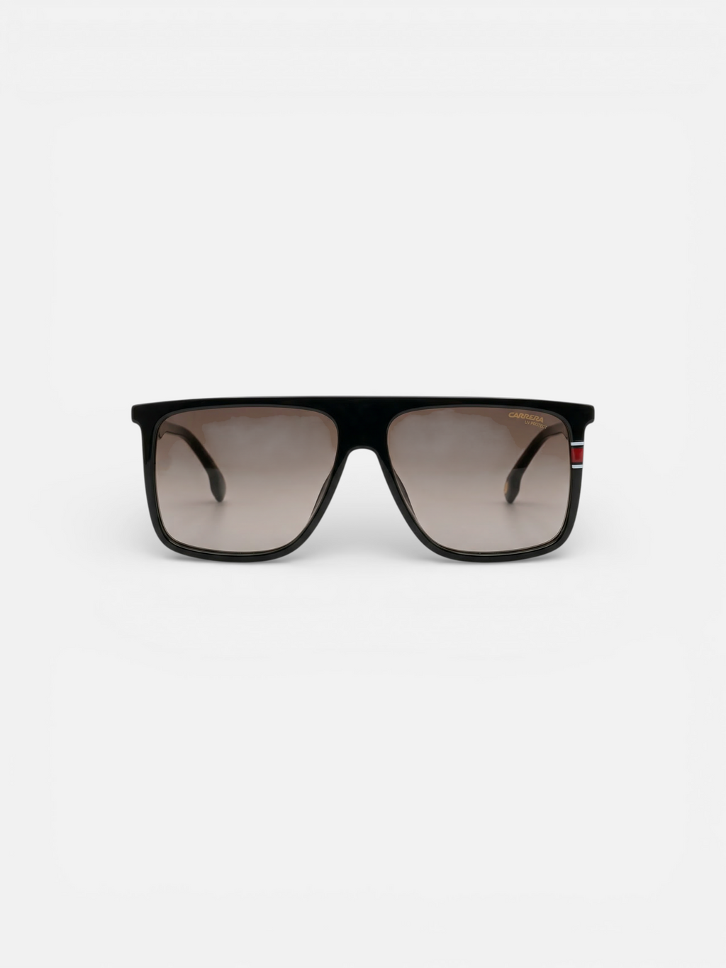 Syze dielli - Carrera, 172/N/S, - Carrera