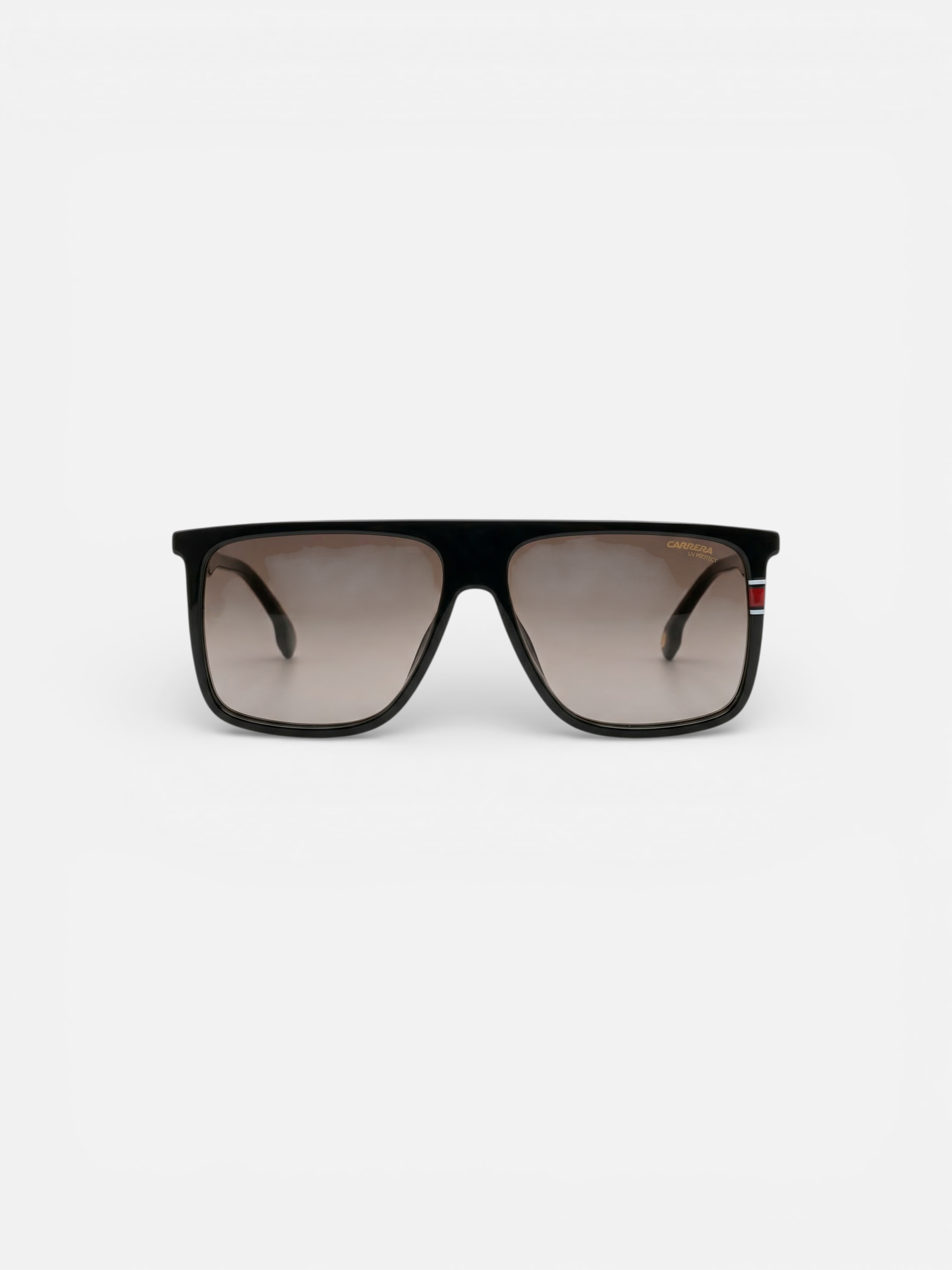Syze dielli - Carrera, 172/N/S, - Carrera