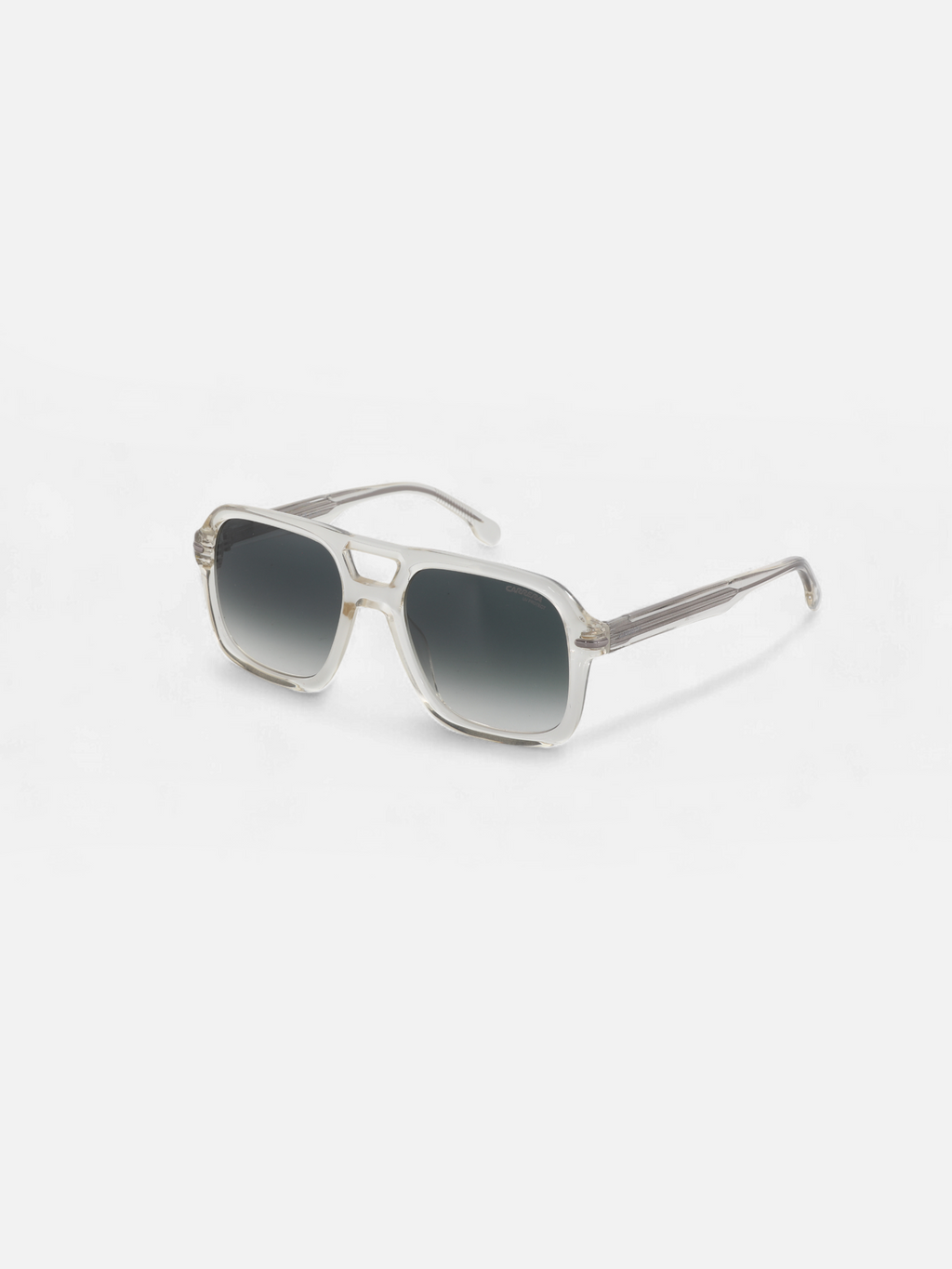 Syze Dielli - Carrera, 317/S, - Carrera