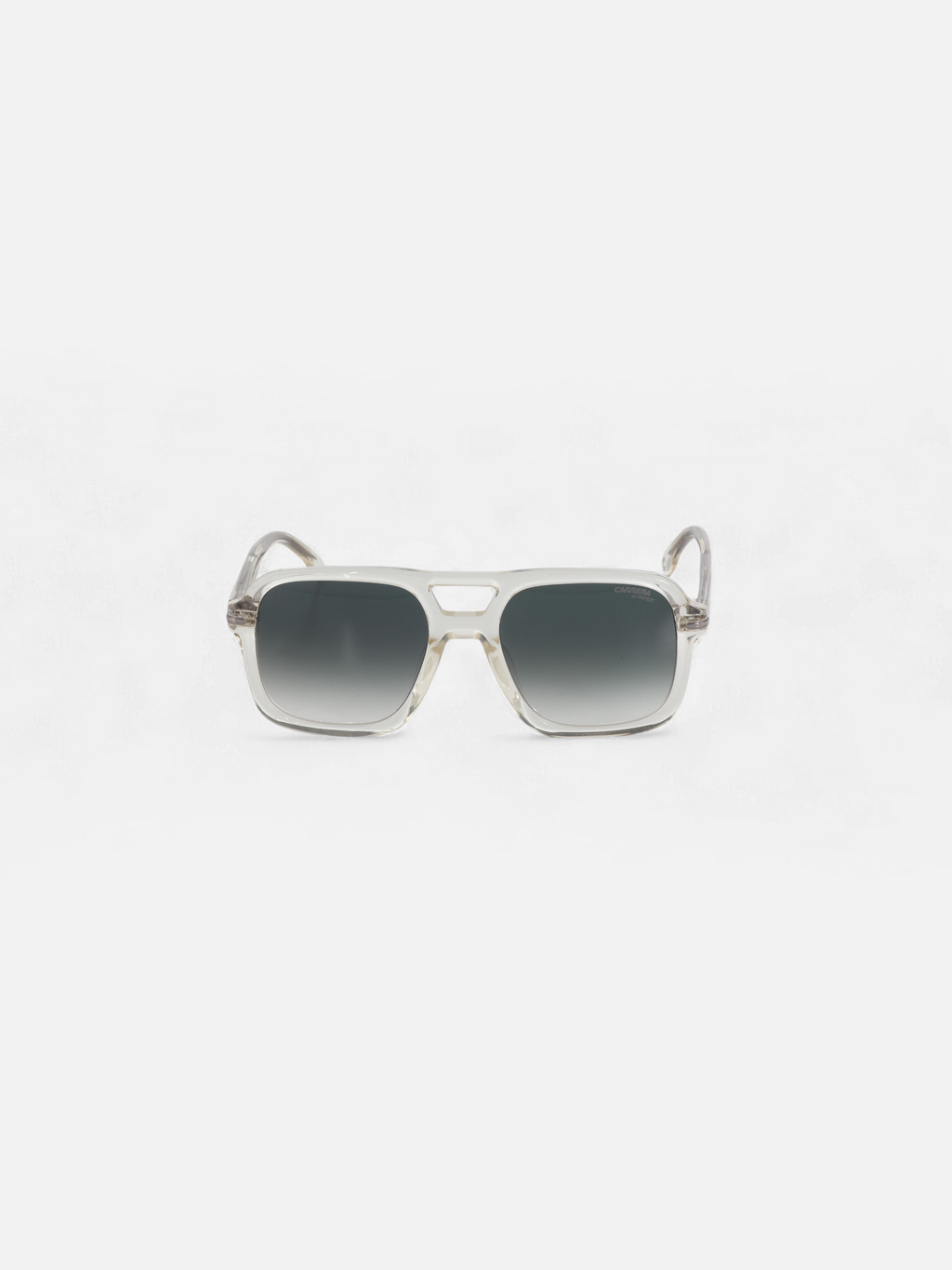 Syze Dielli - Carrera, 317/S, - Carrera