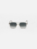 Syze Dielli - Carrera, 317/S, - Carrera