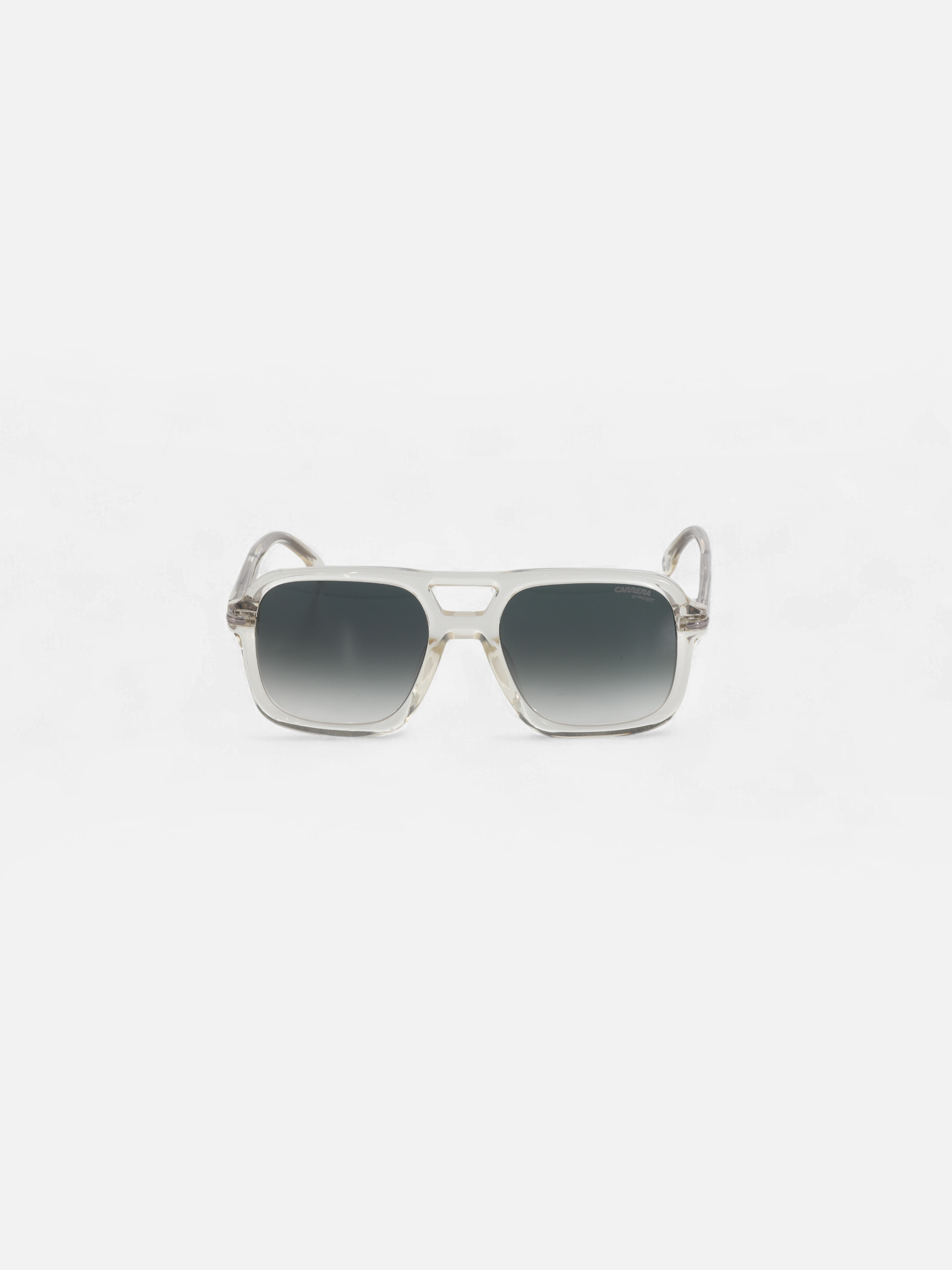 Syze Dielli - Carrera, 317/S, - Carrera