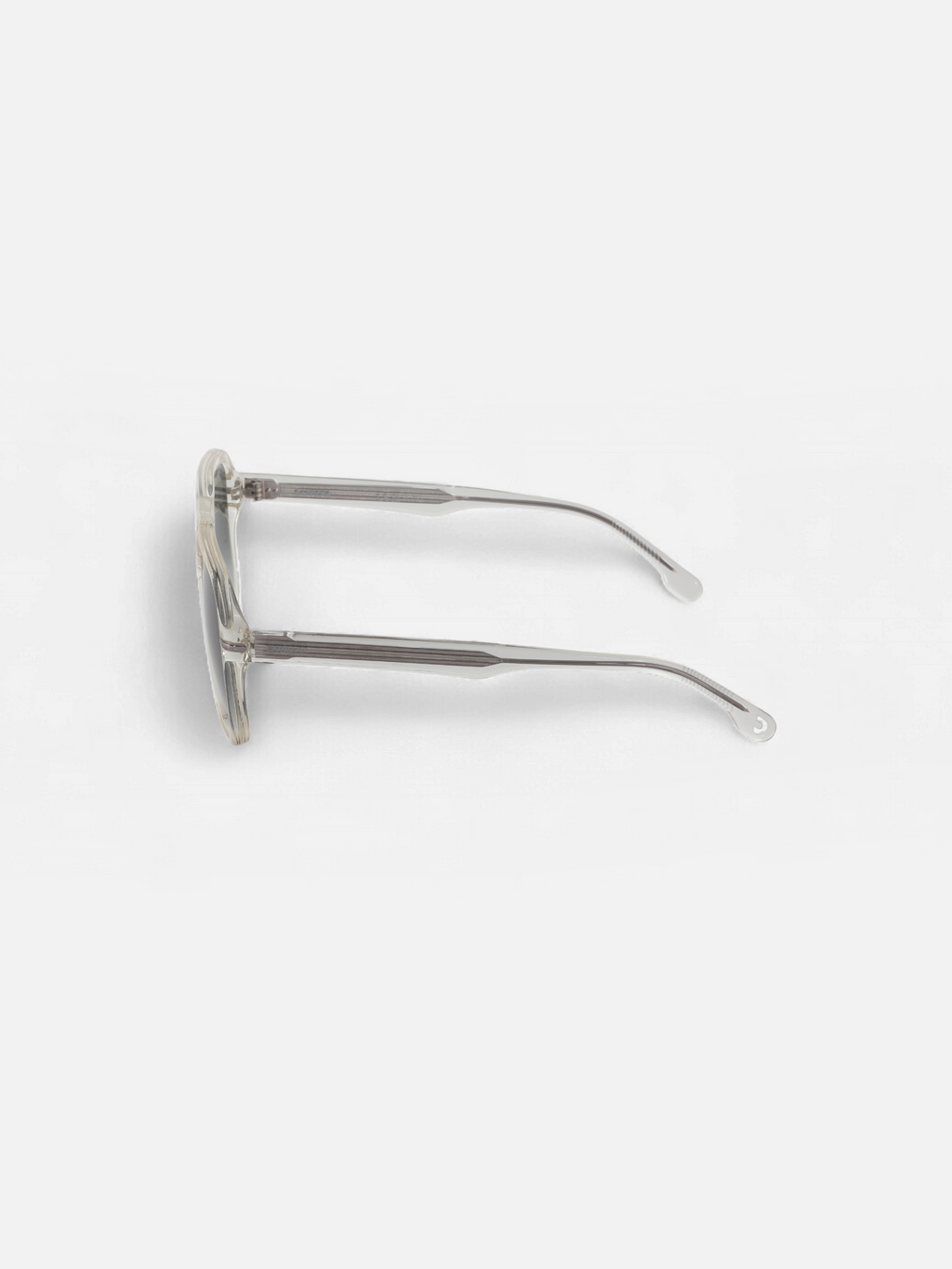 Syze Dielli - Carrera, 317/S, - Carrera