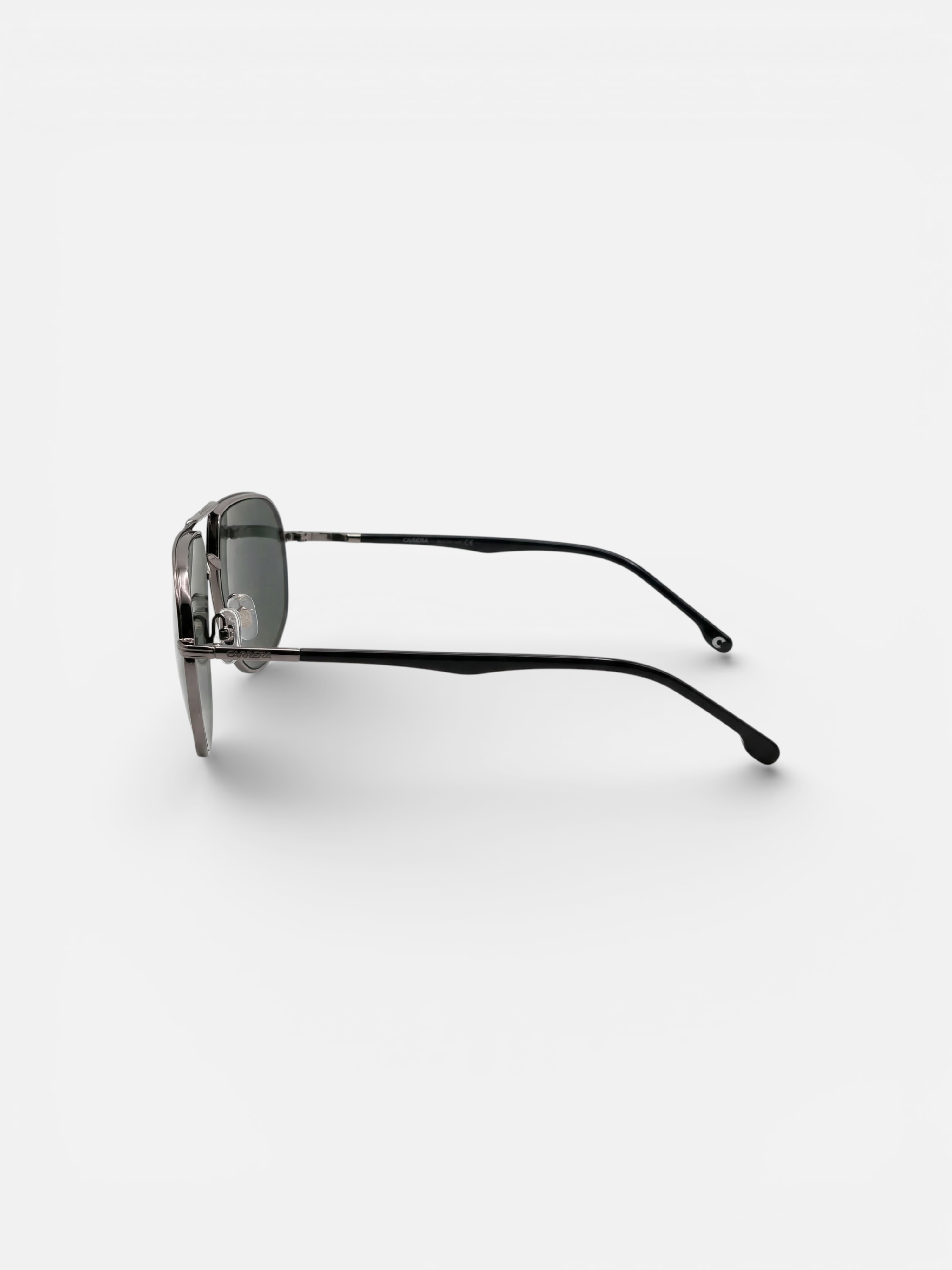 Syze dielli - Carrera, 318/S, - Carrera