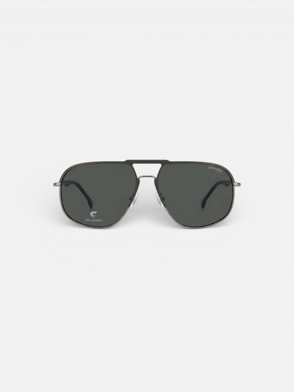 Syze dielli - Carrera, 318/S, - Carrera