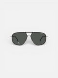 Syze dielli - Carrera, 318/S, - Carrera